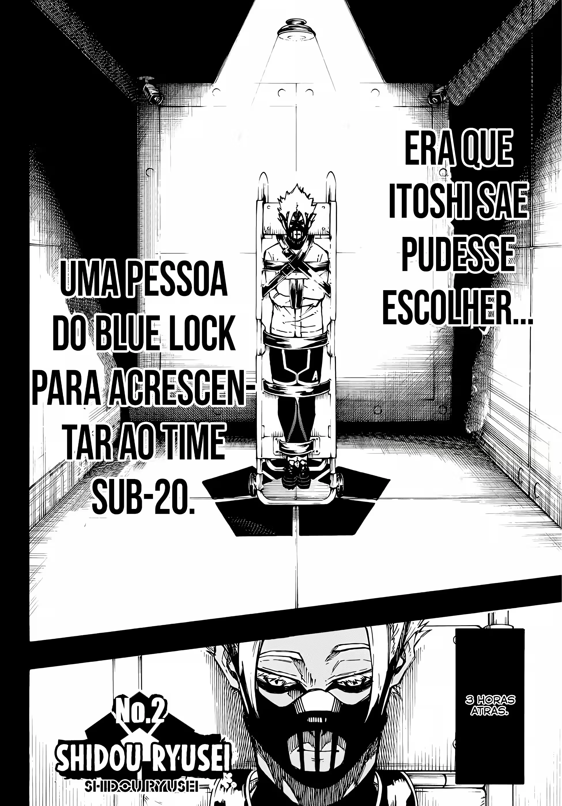 Página 10