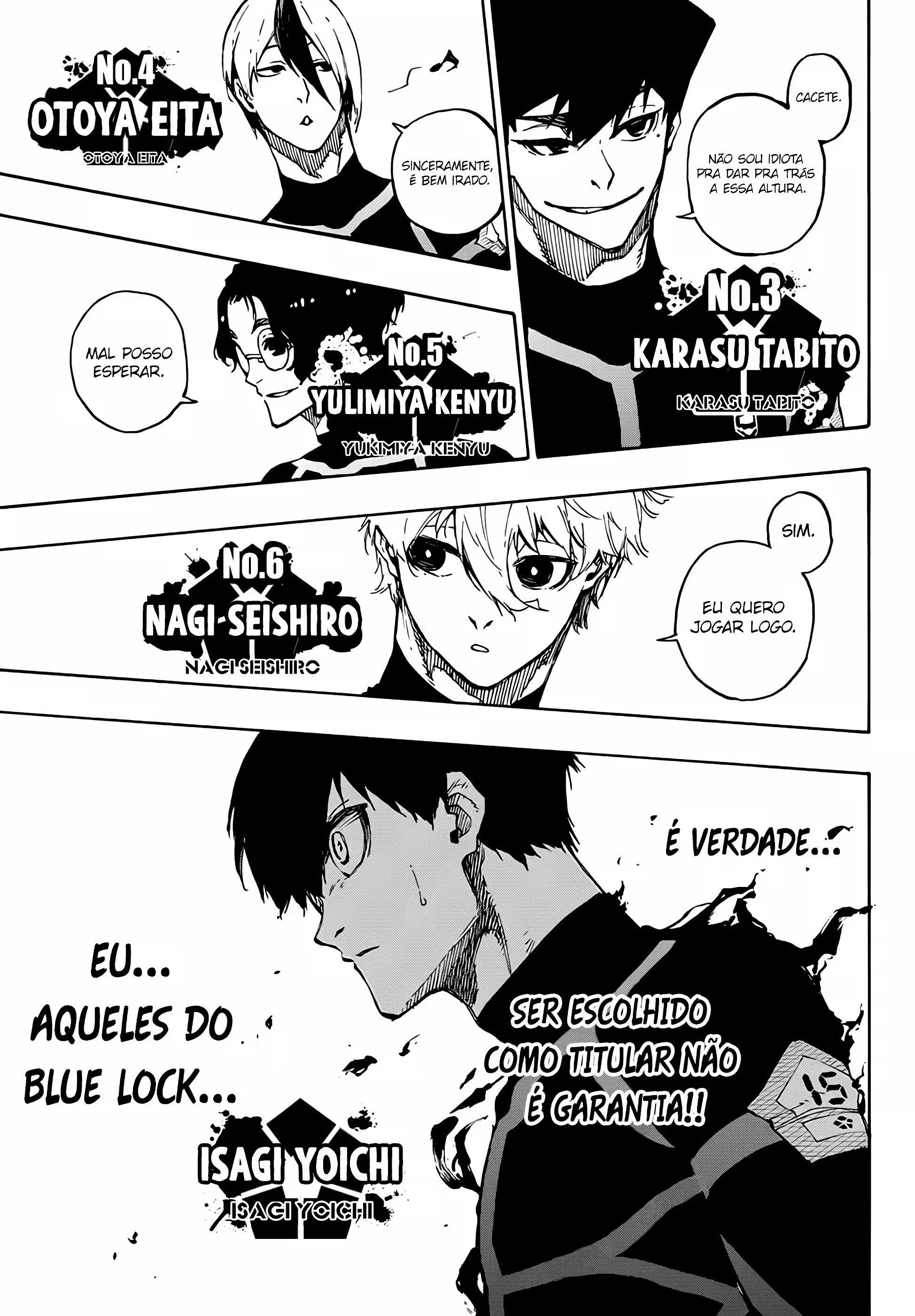Página 19