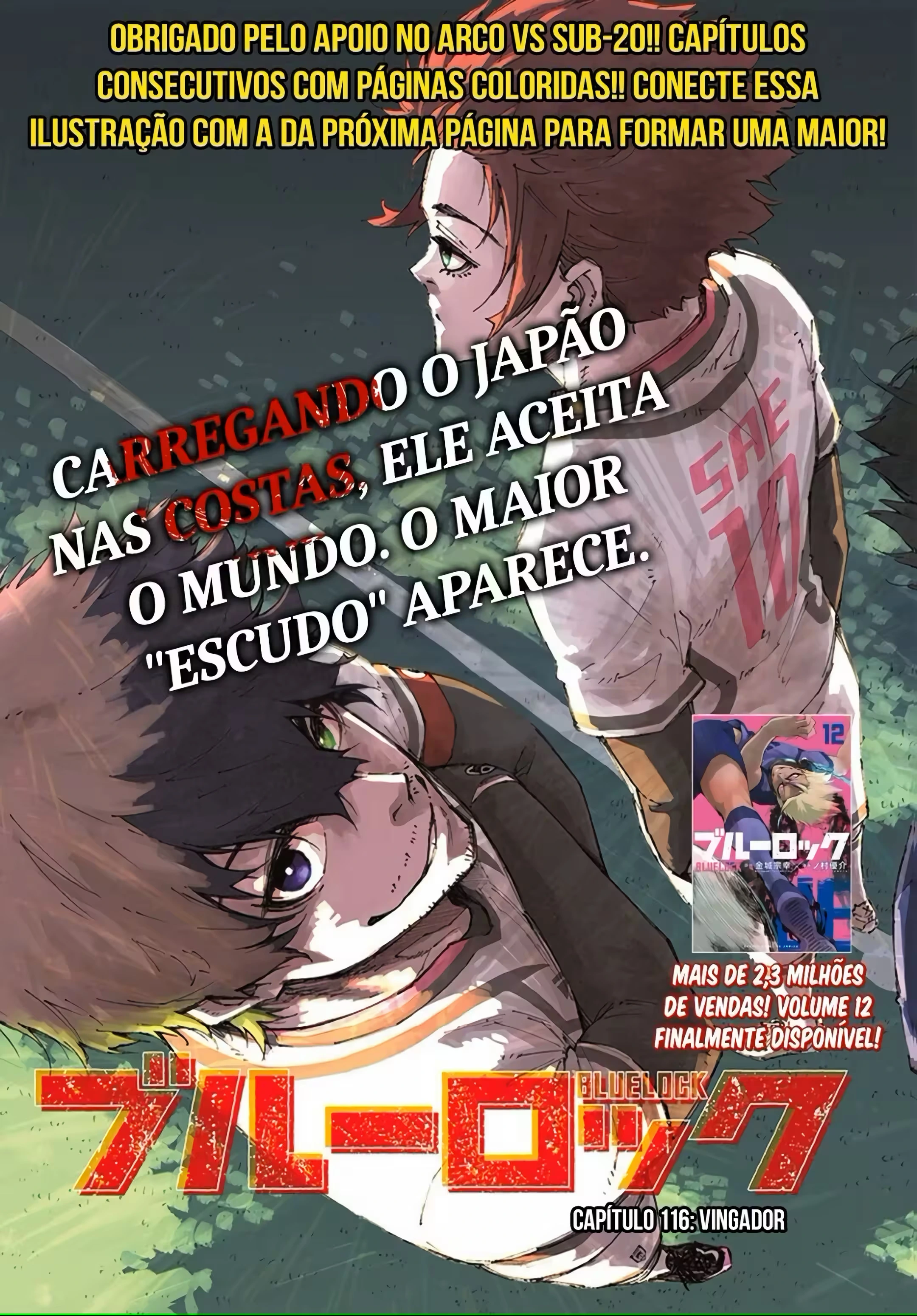 Página 3