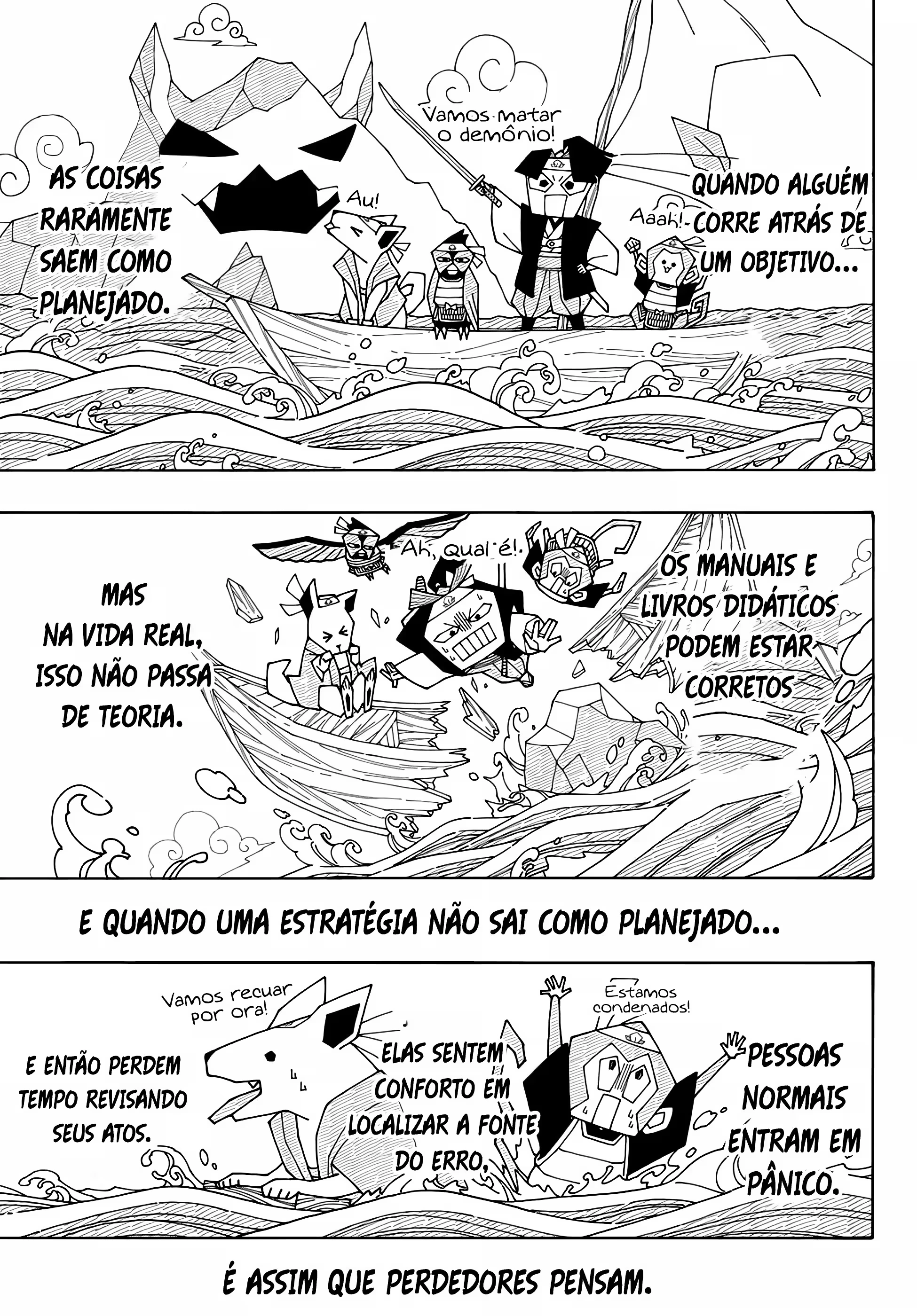 Página 9