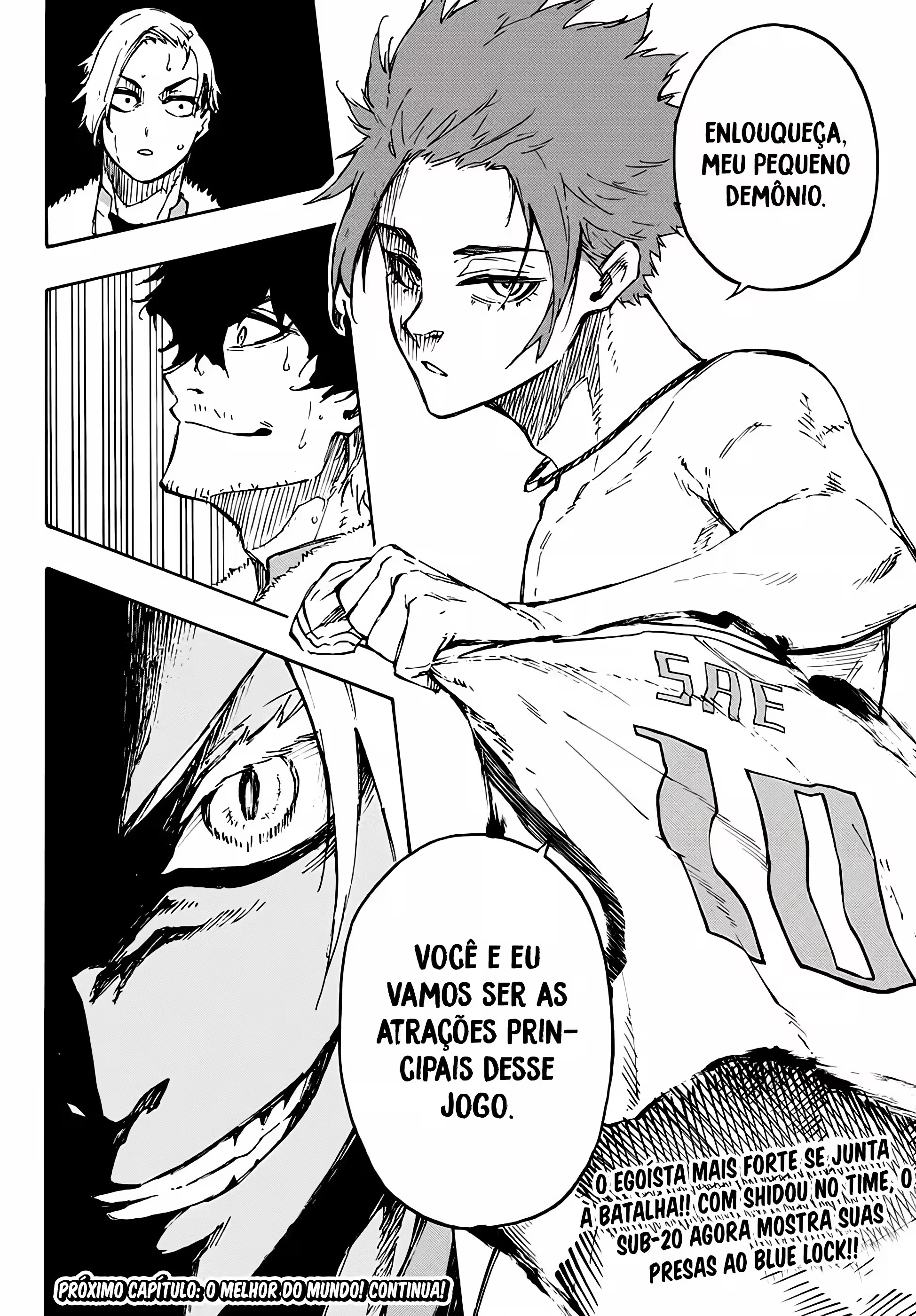 Página 21
