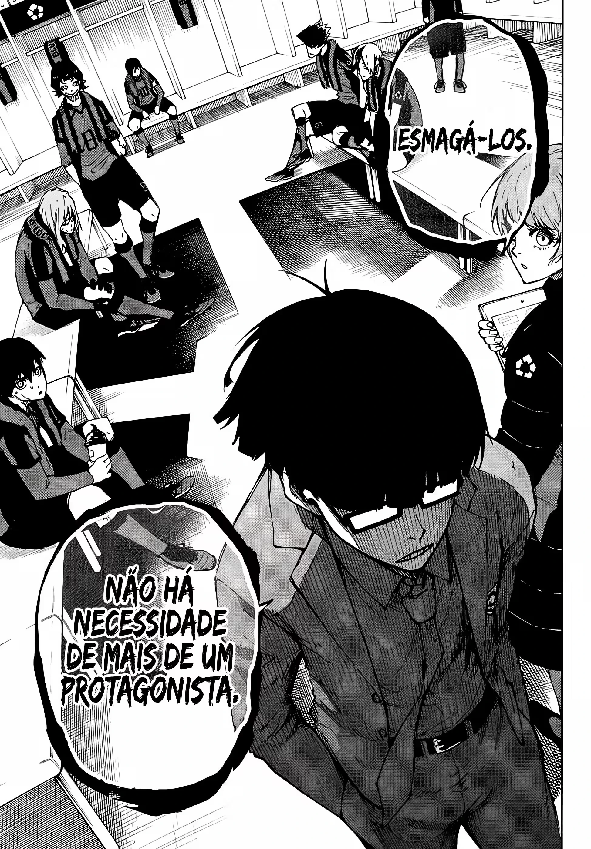 Página 11
