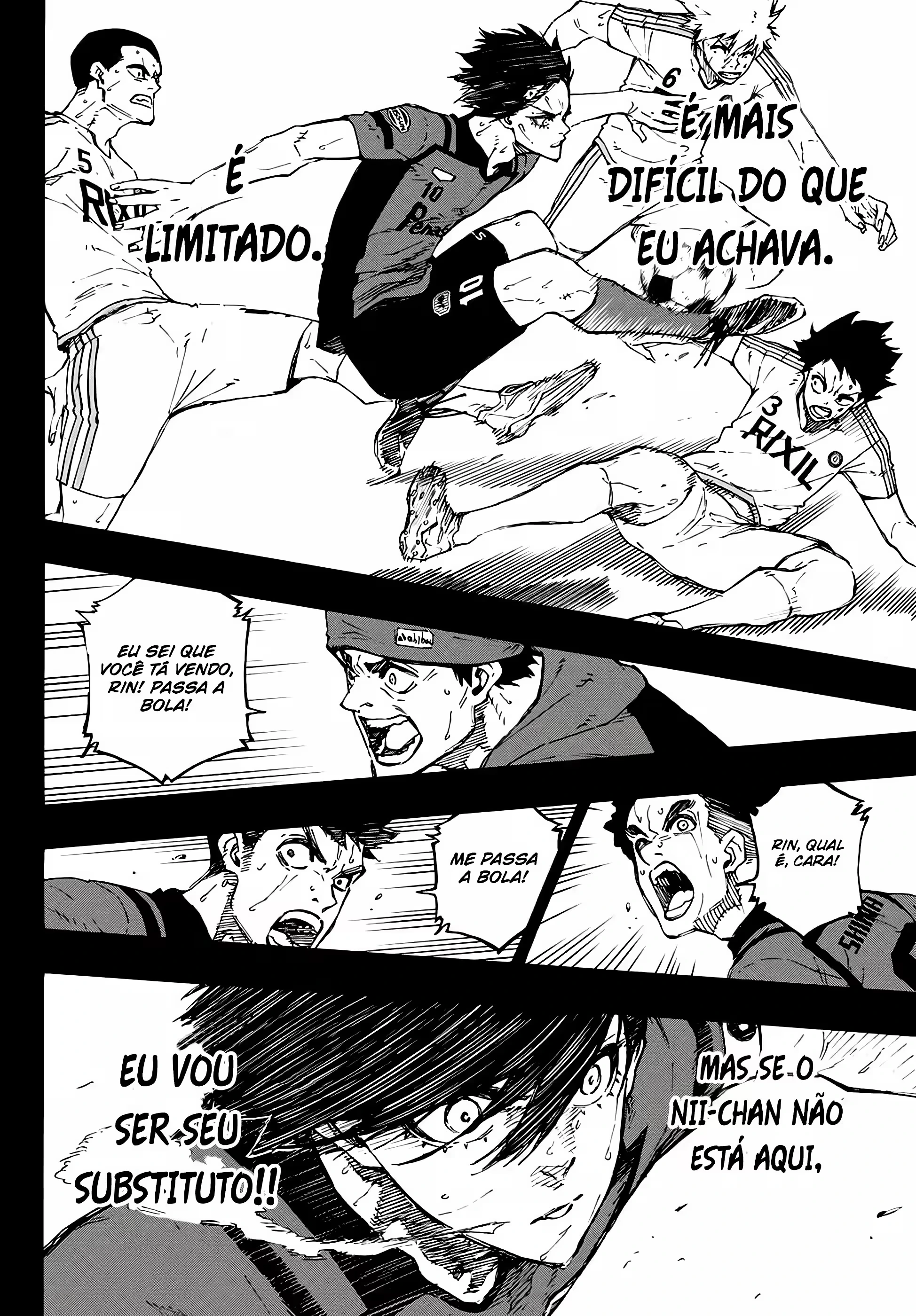 Página 12