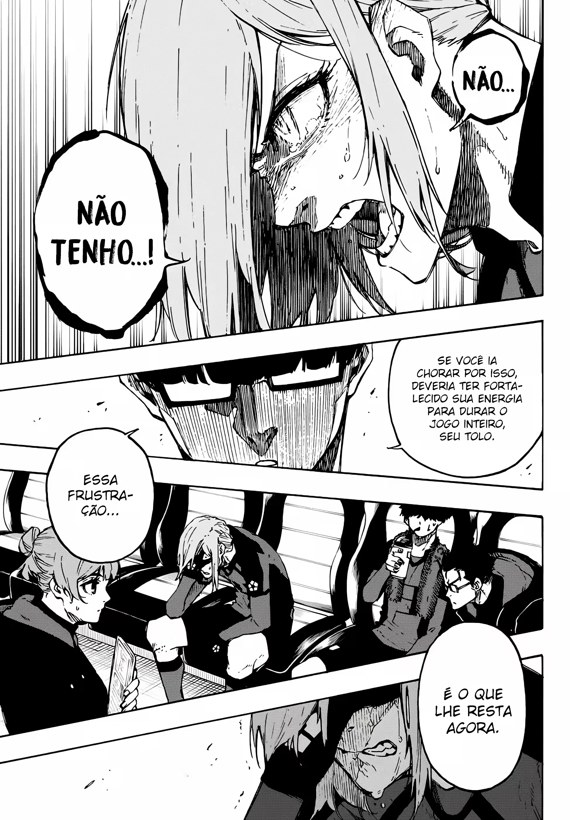 Página 18