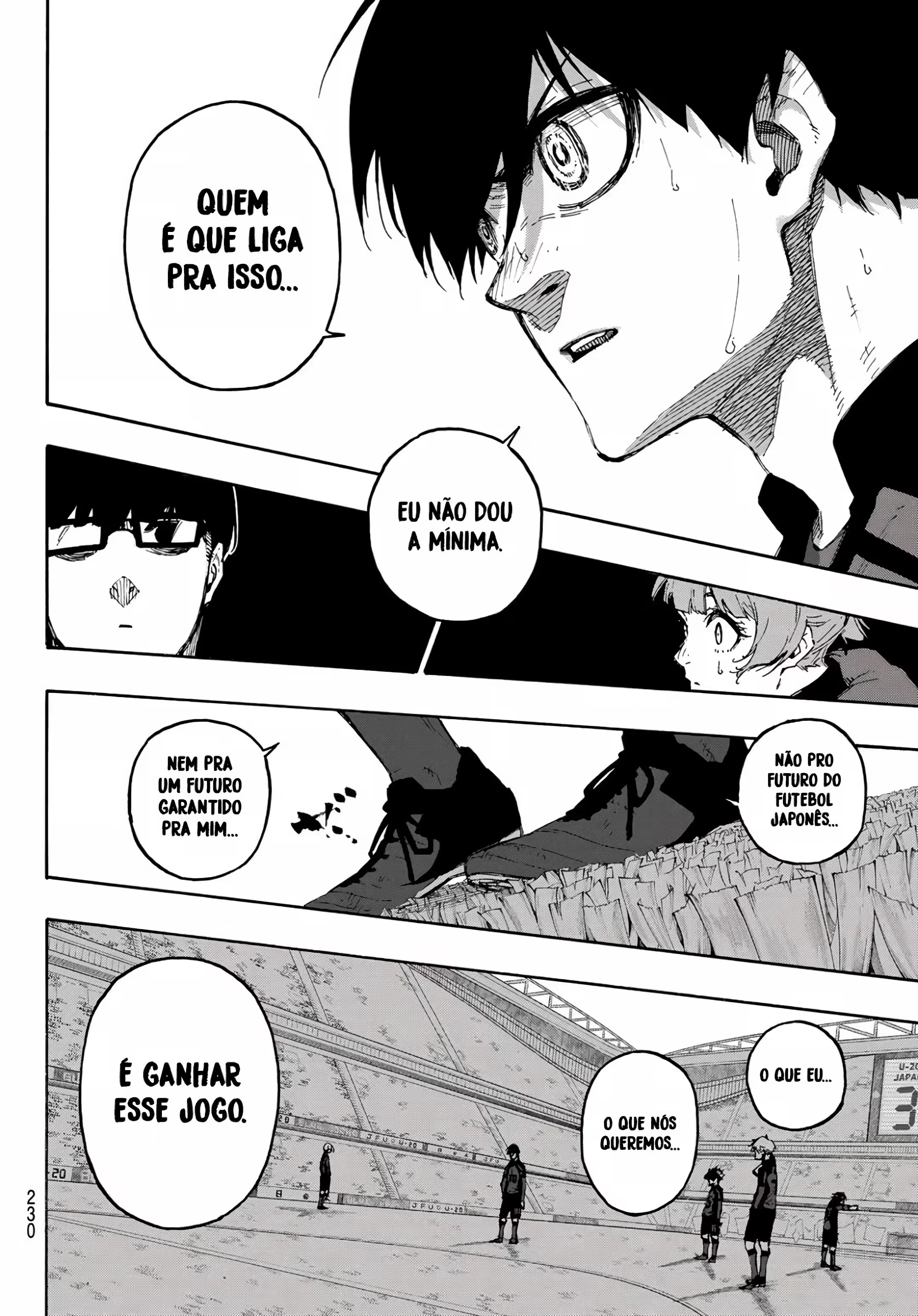 Página 18