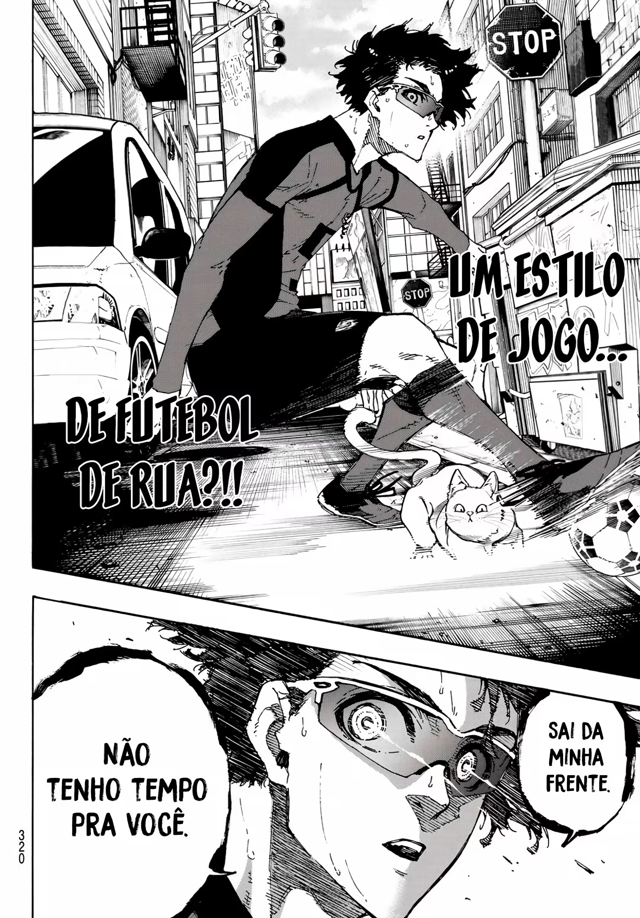 Página 14