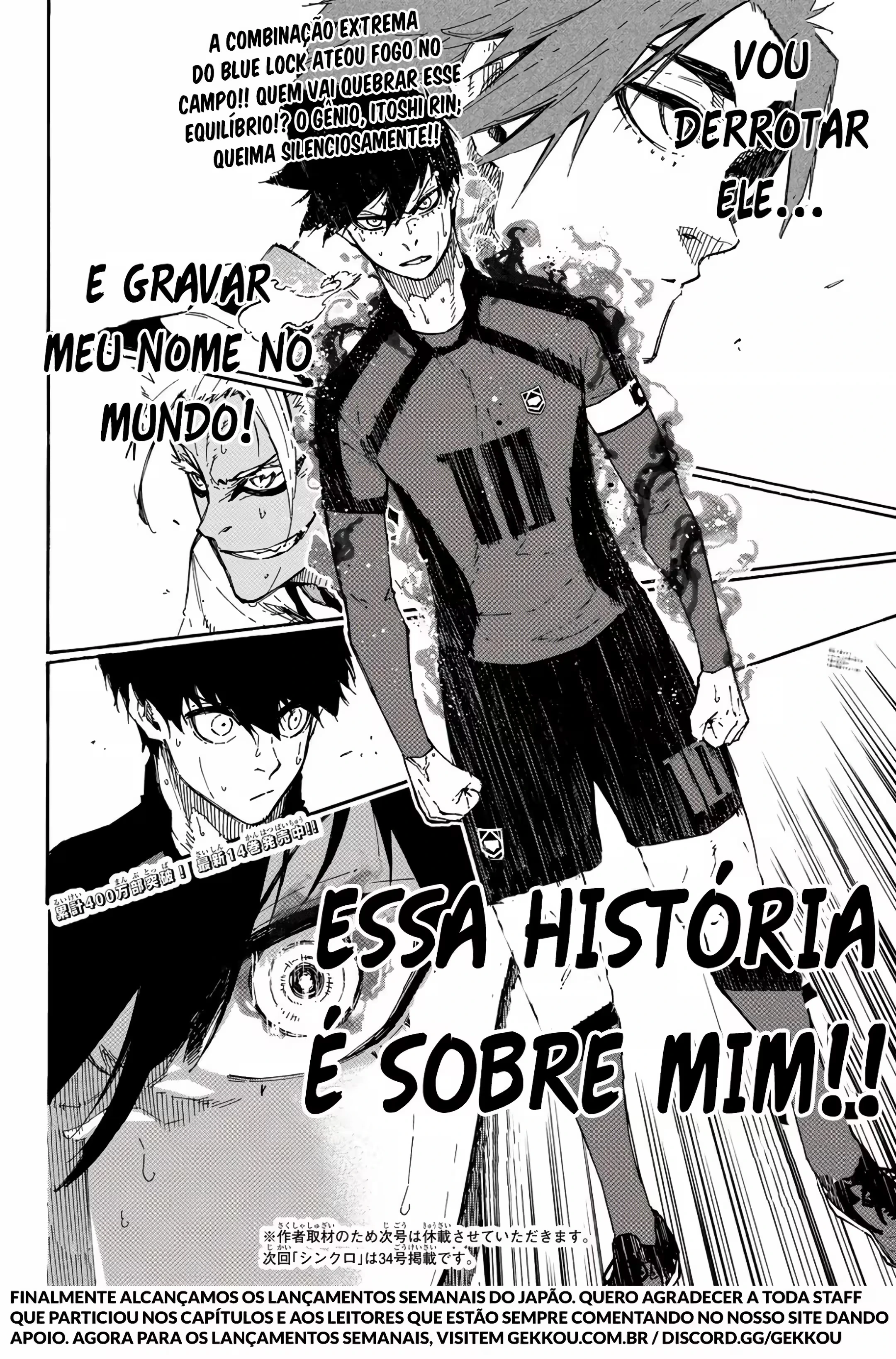 Página 21