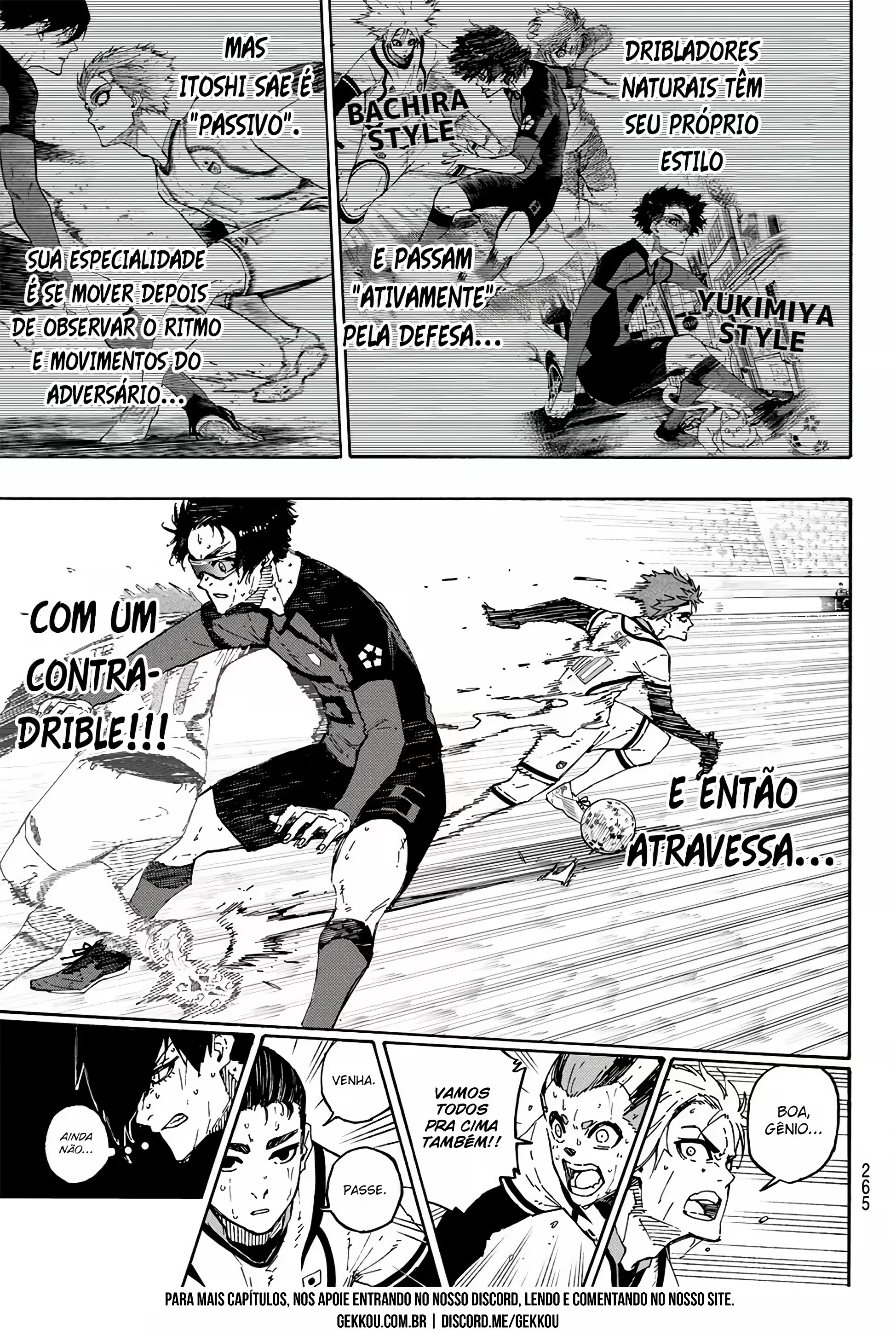 Página 5