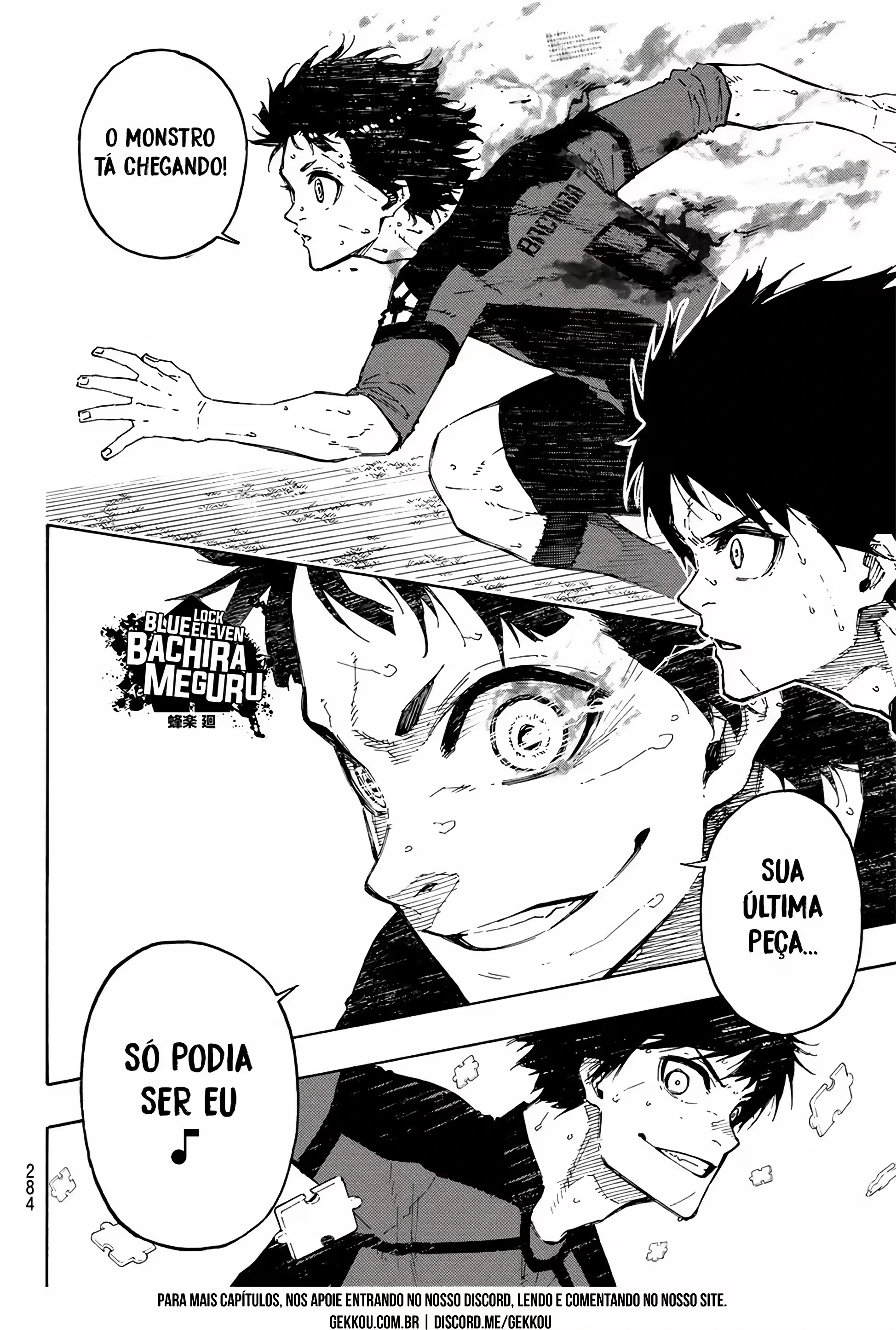 Página 22