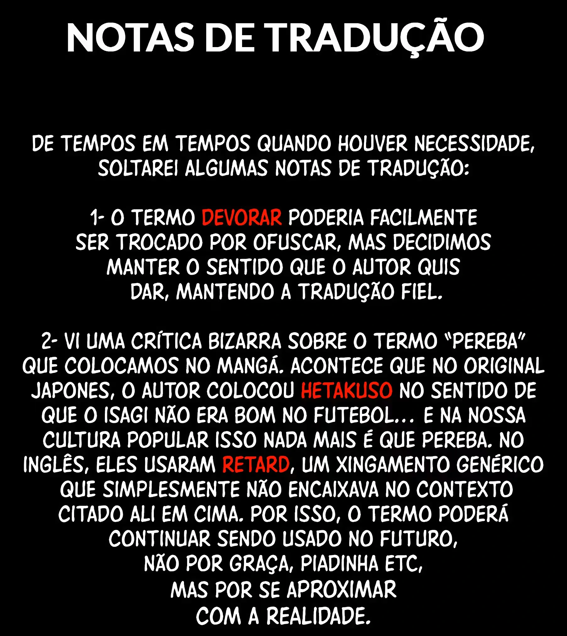Página 23