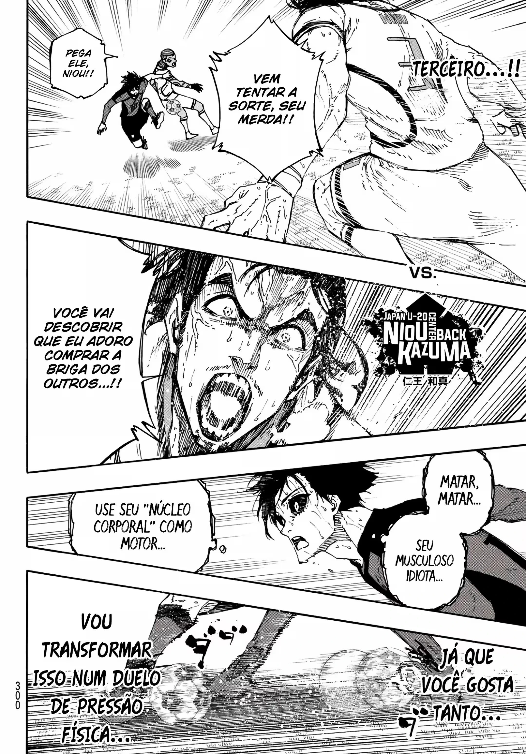 Página 15
