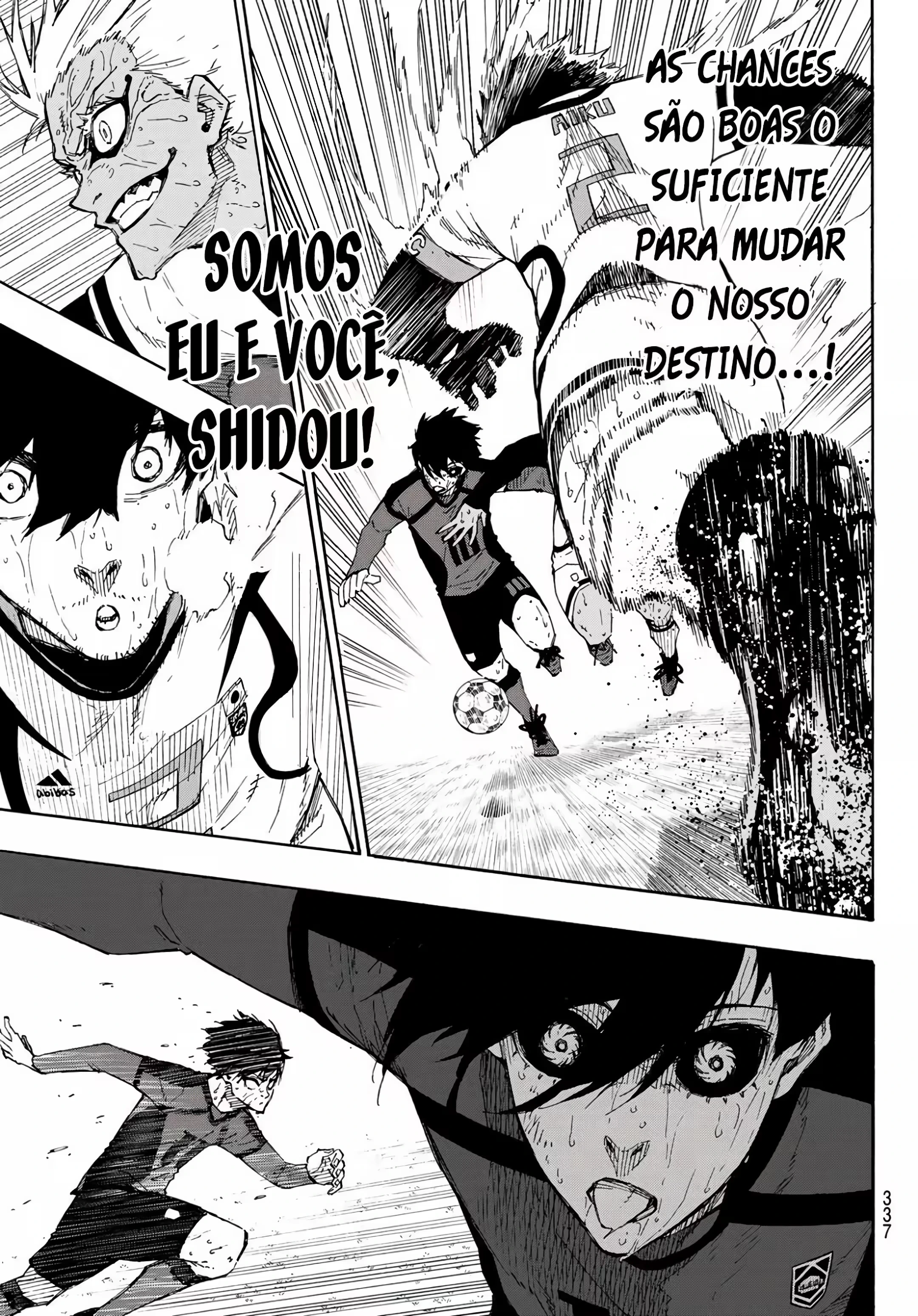 Página 11