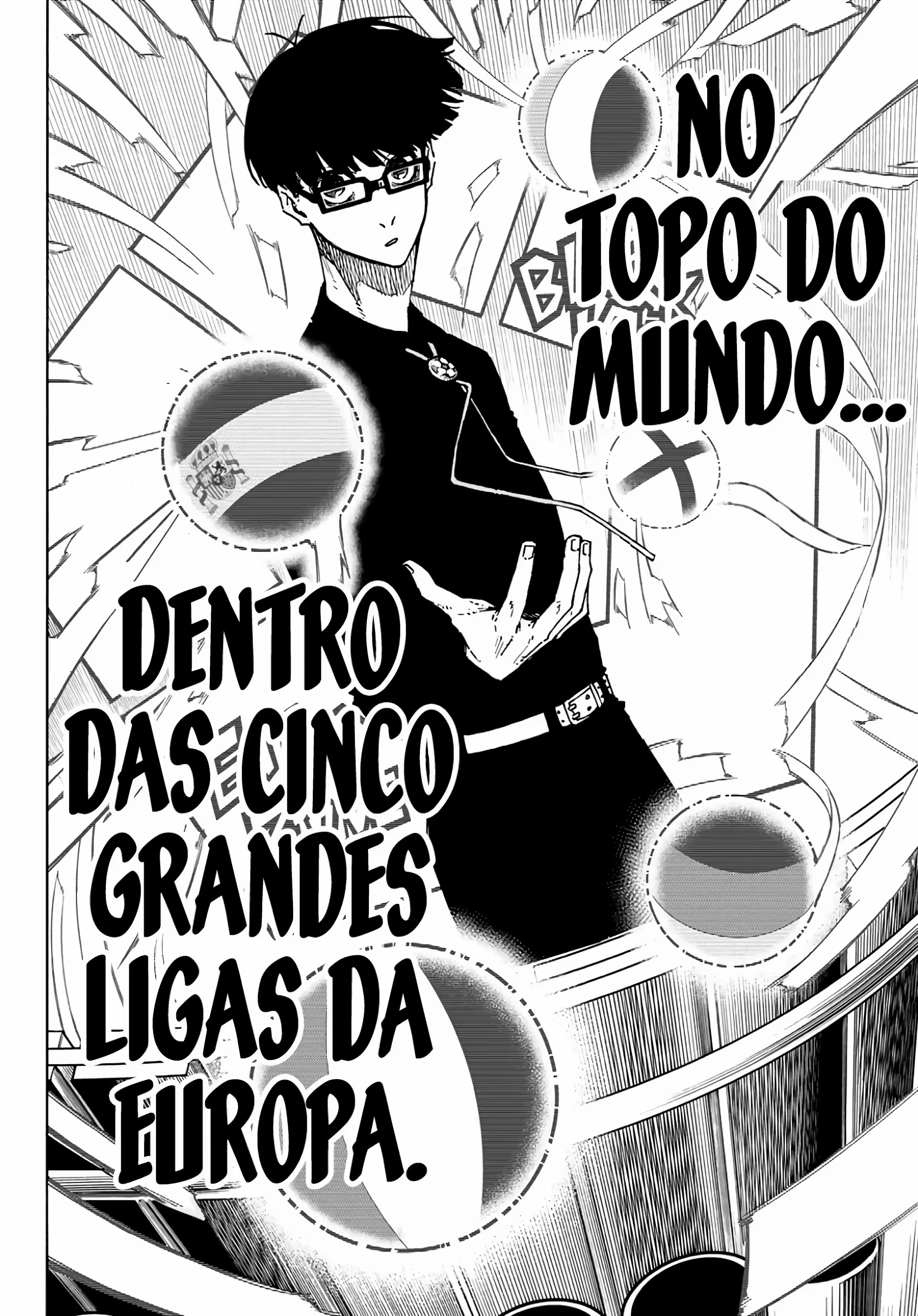 Página 11