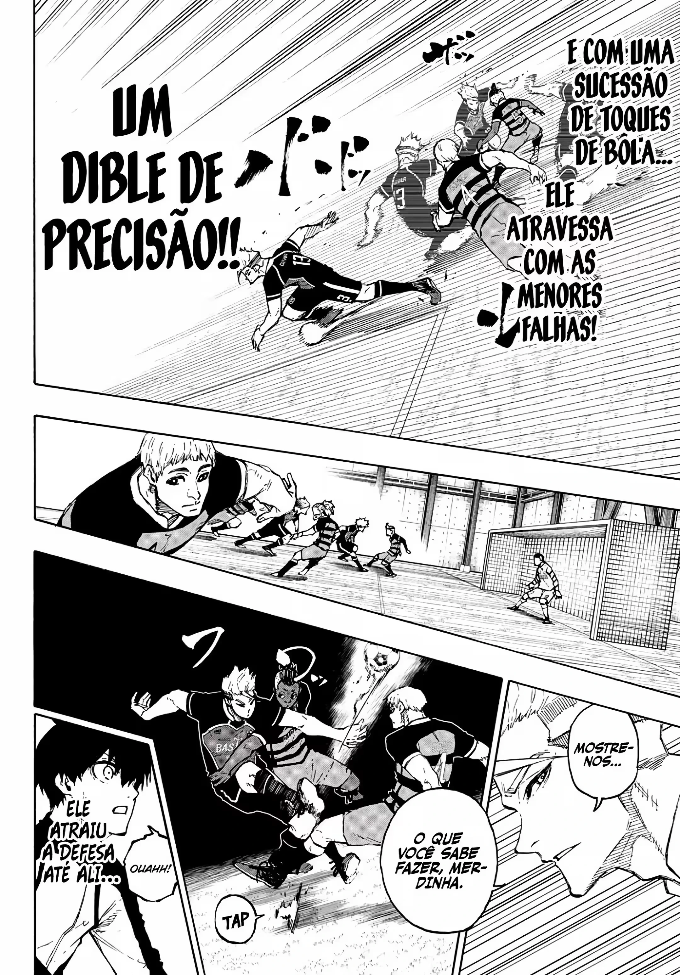 Página 12