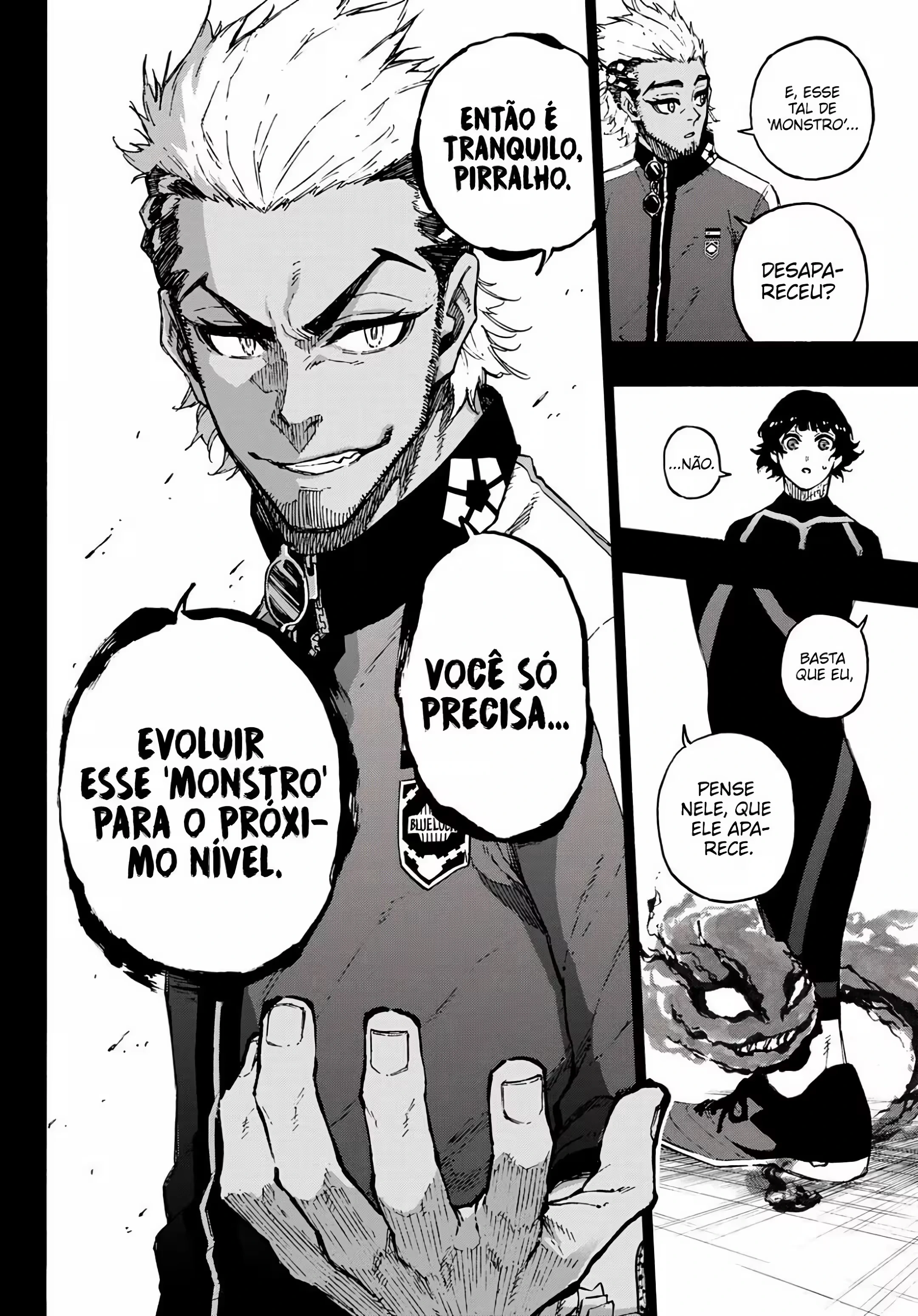 Página 14