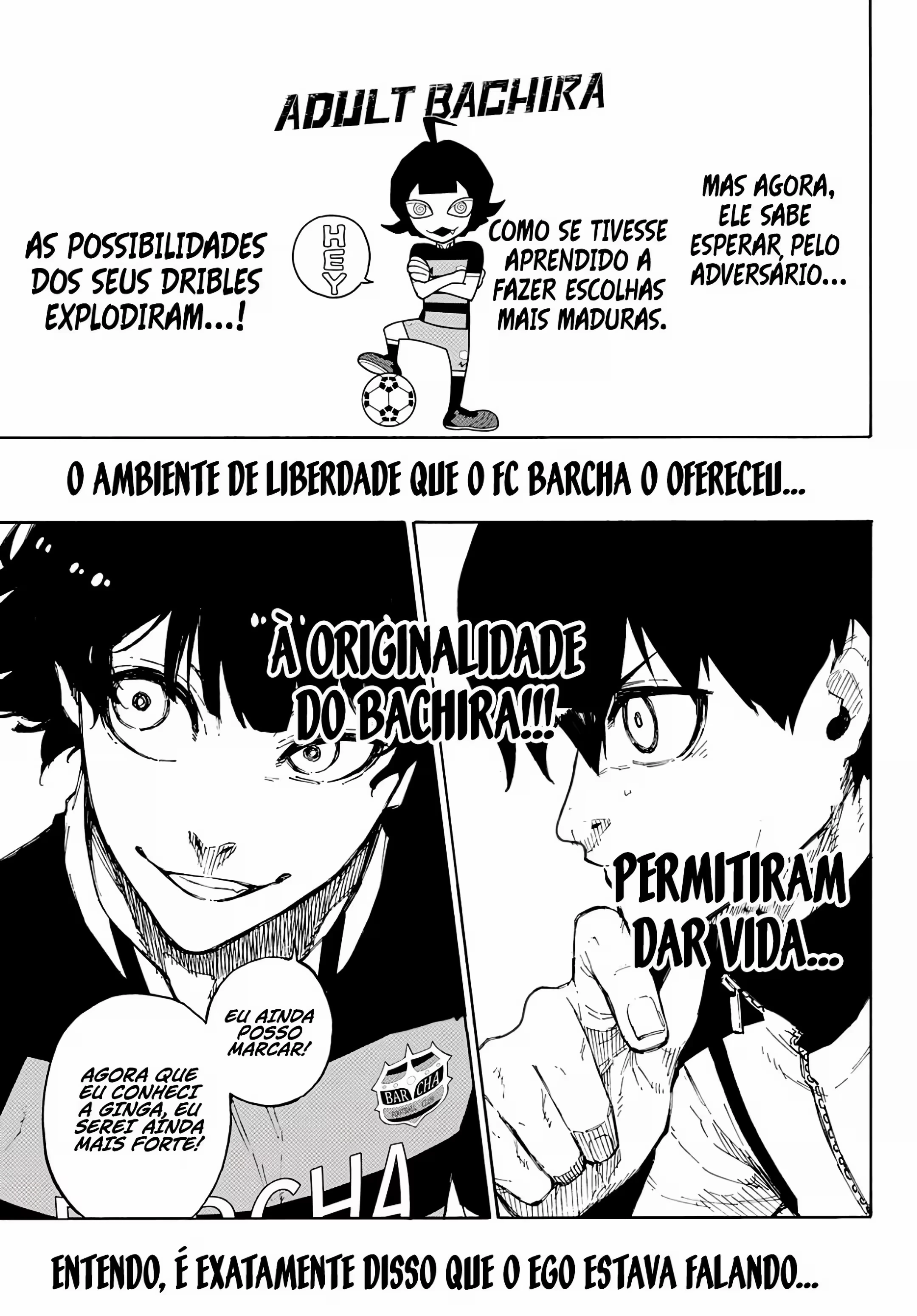 Página 13