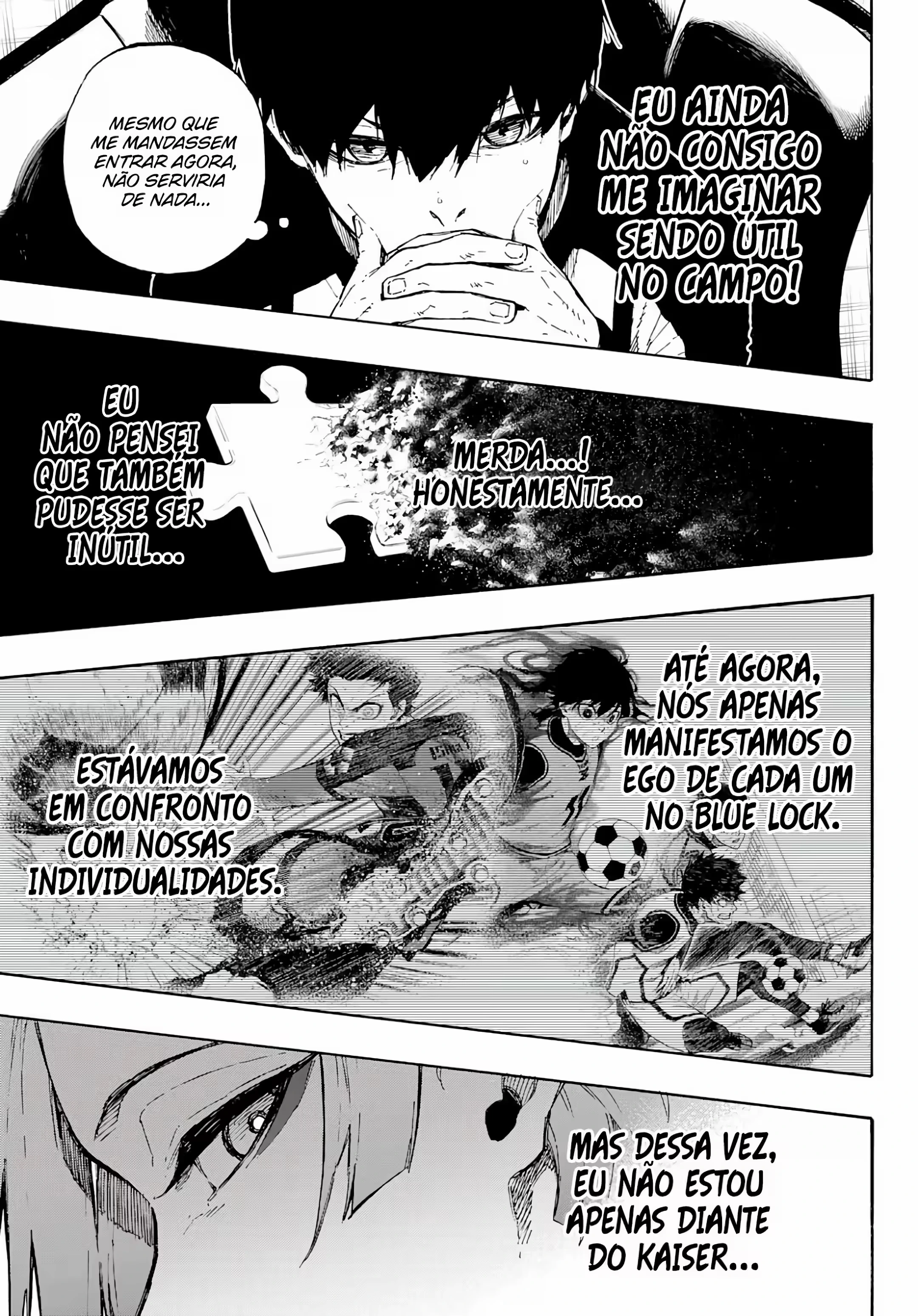 Página 17