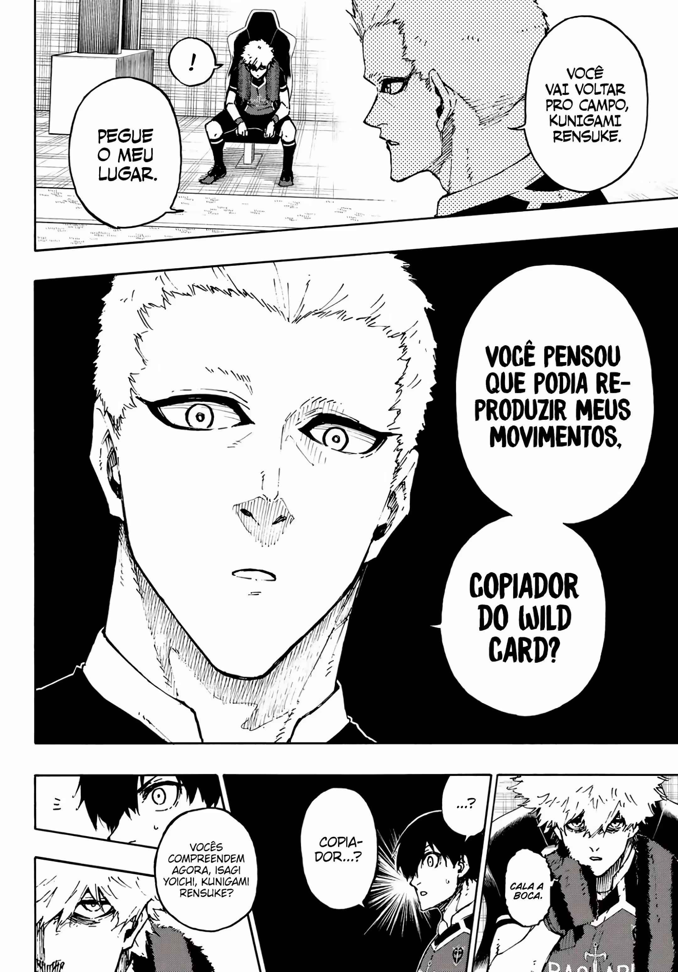 Página 18