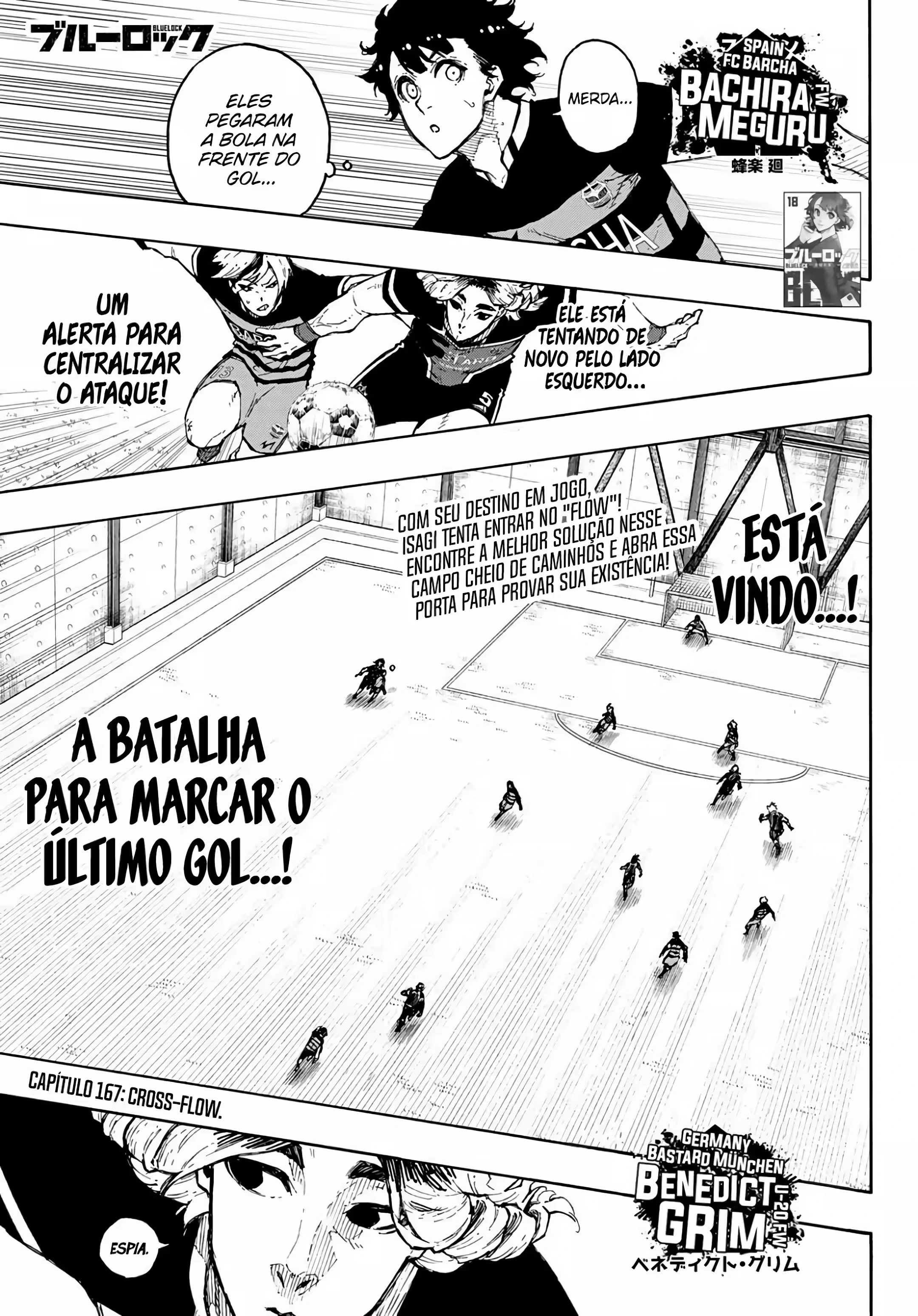Página 3