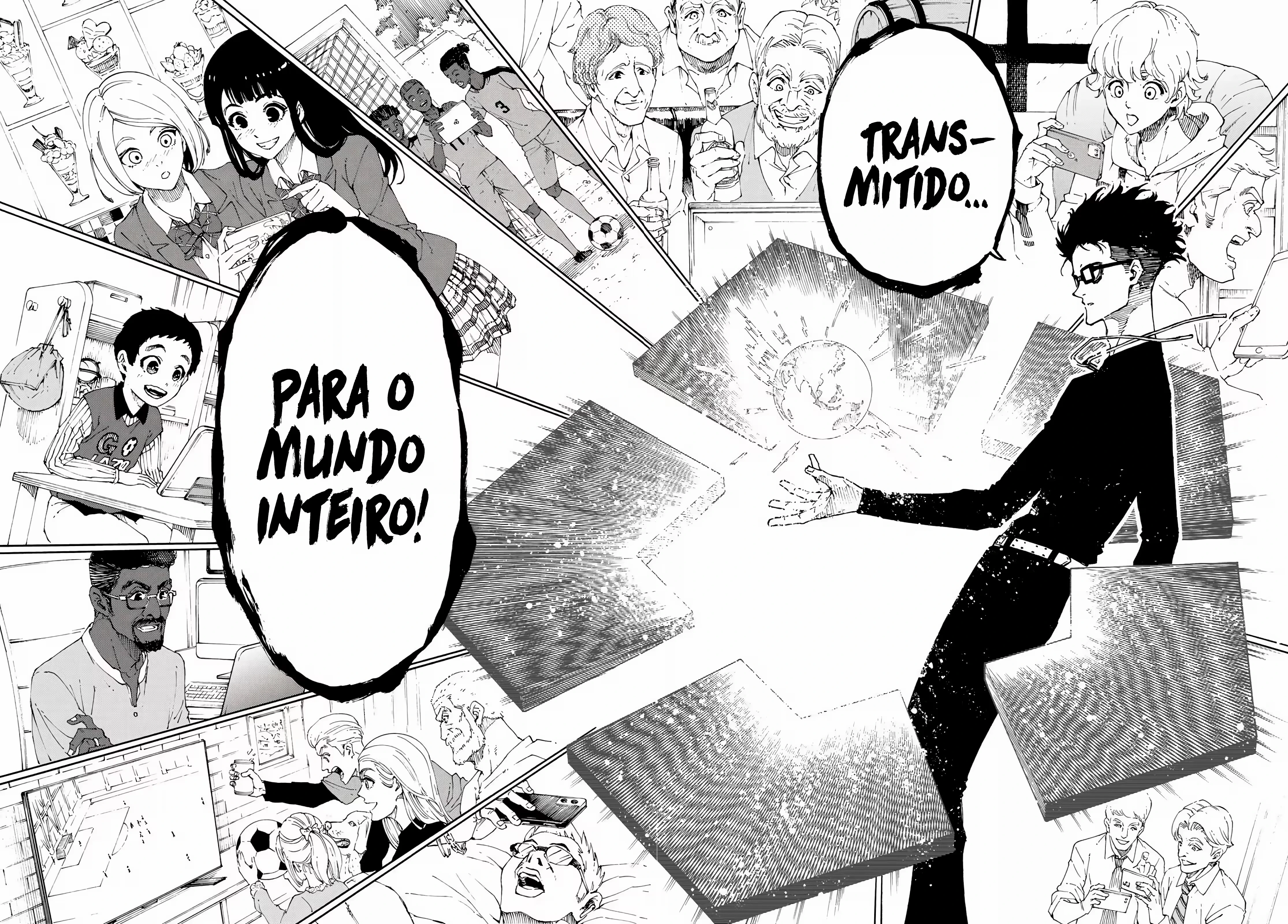 Página 15