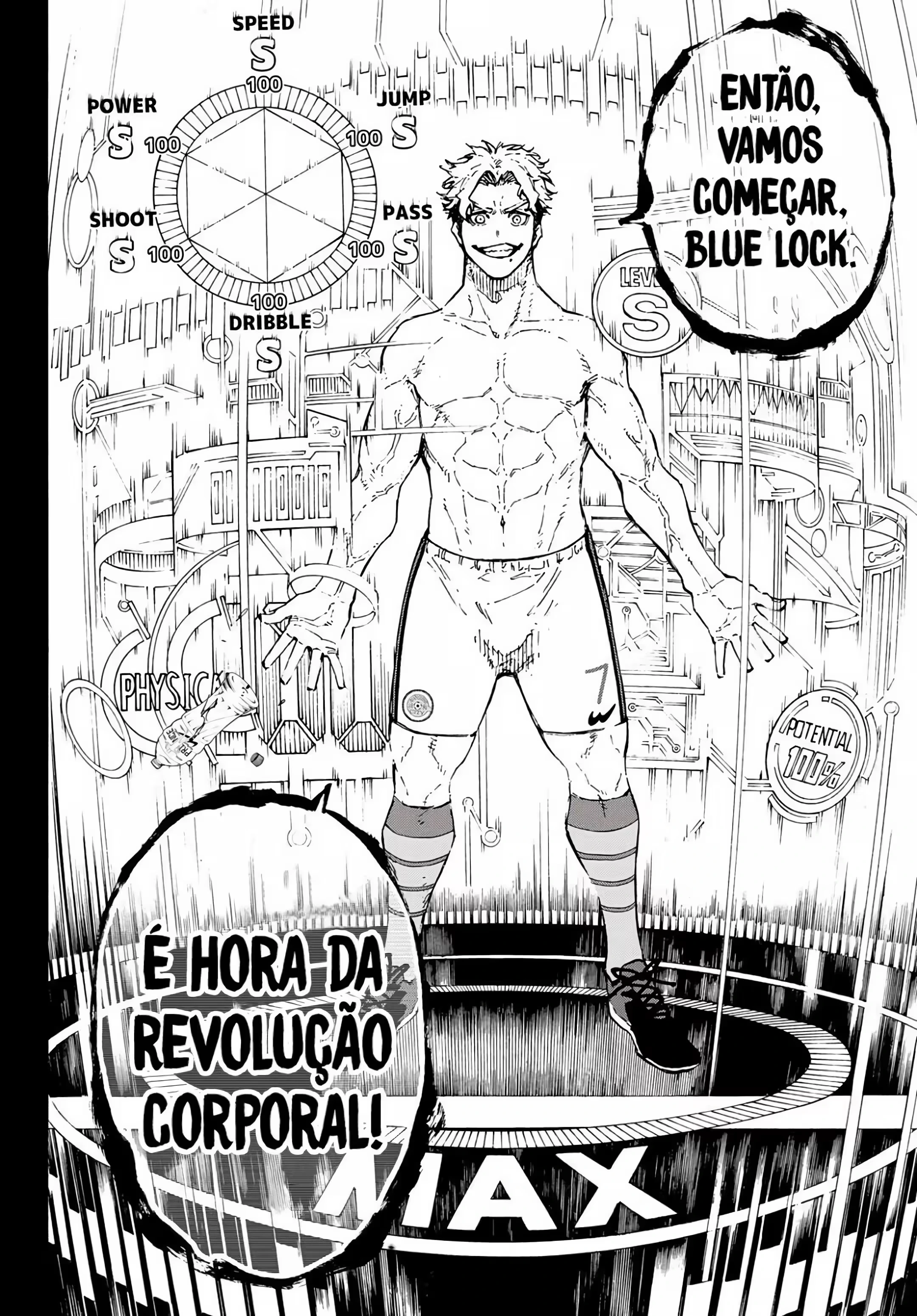 Página 14