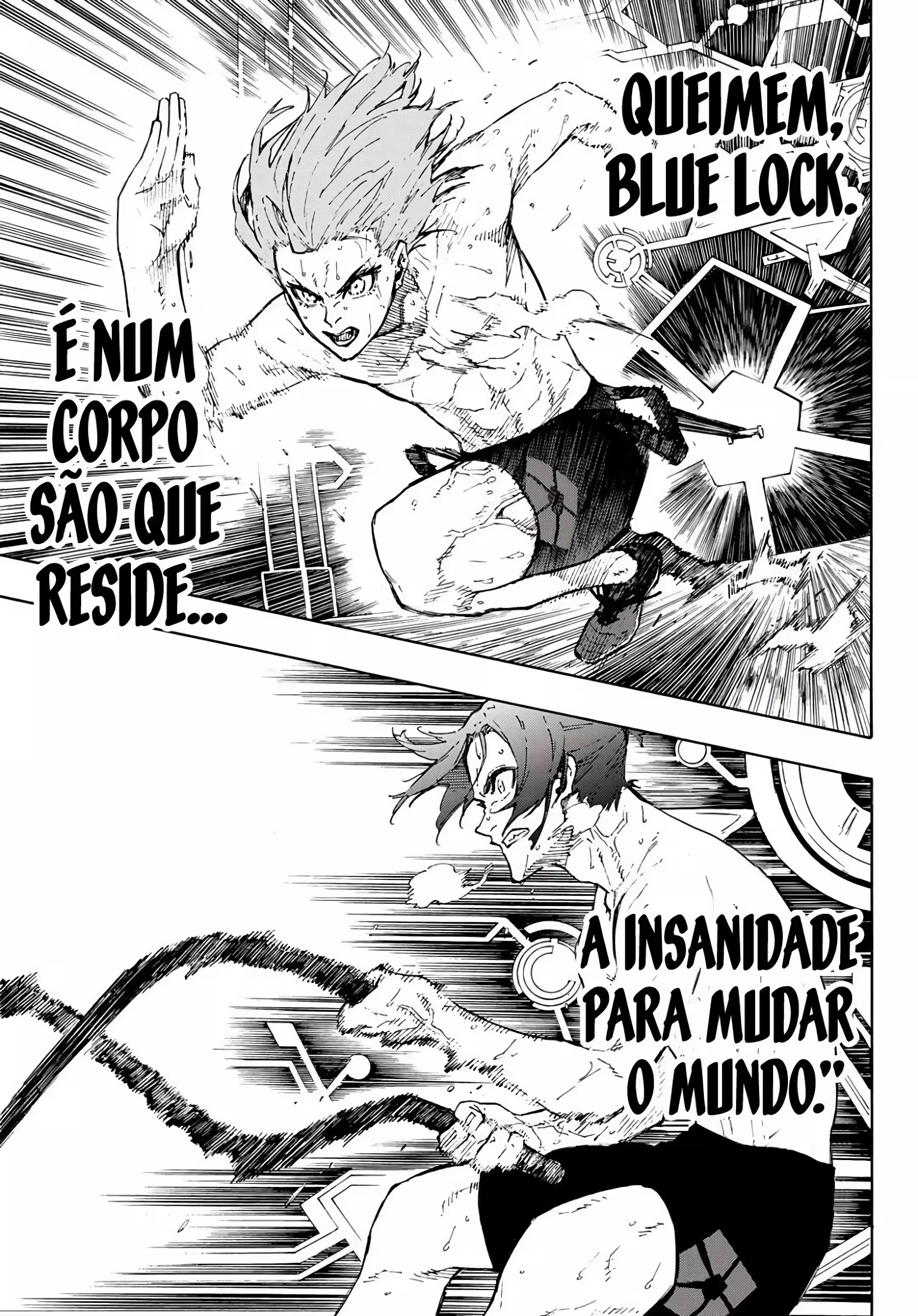 Página 21