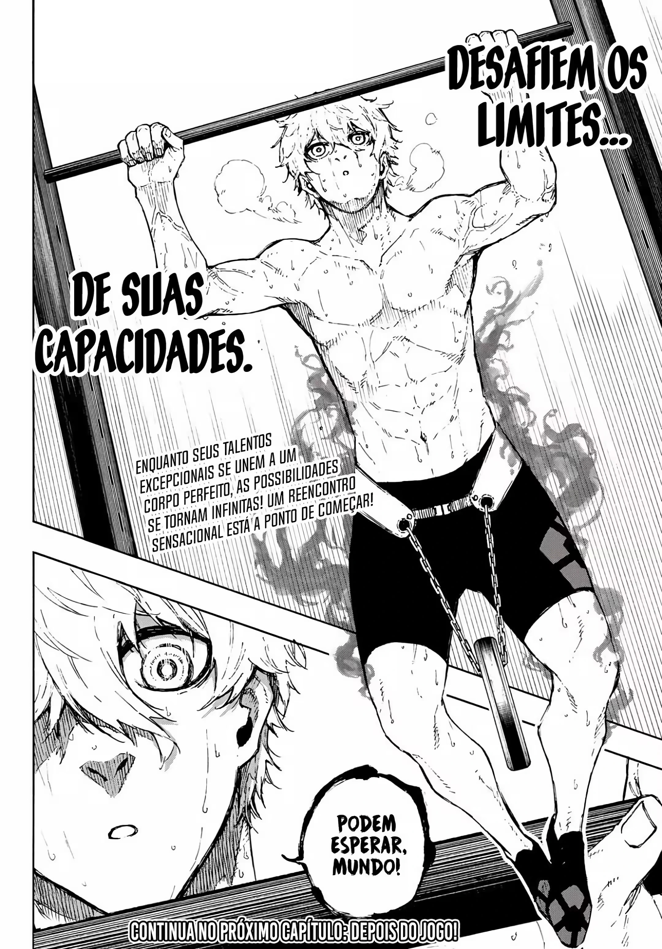 Página 22