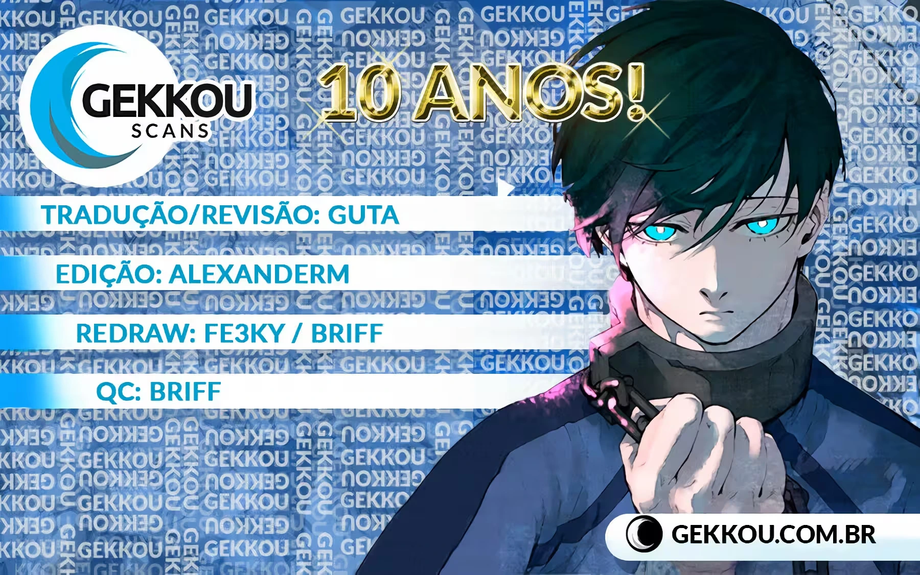 Página 2