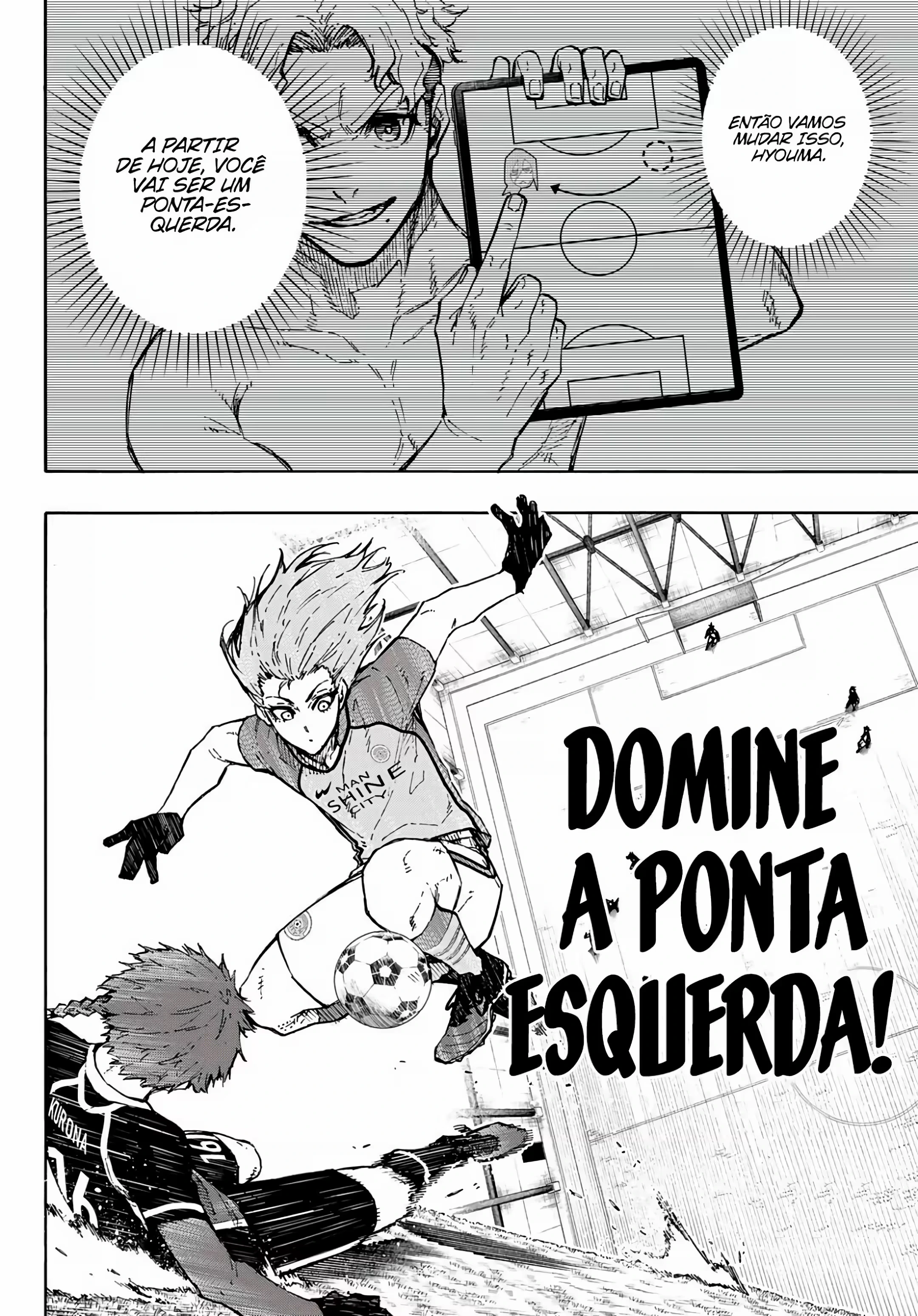 Página 19