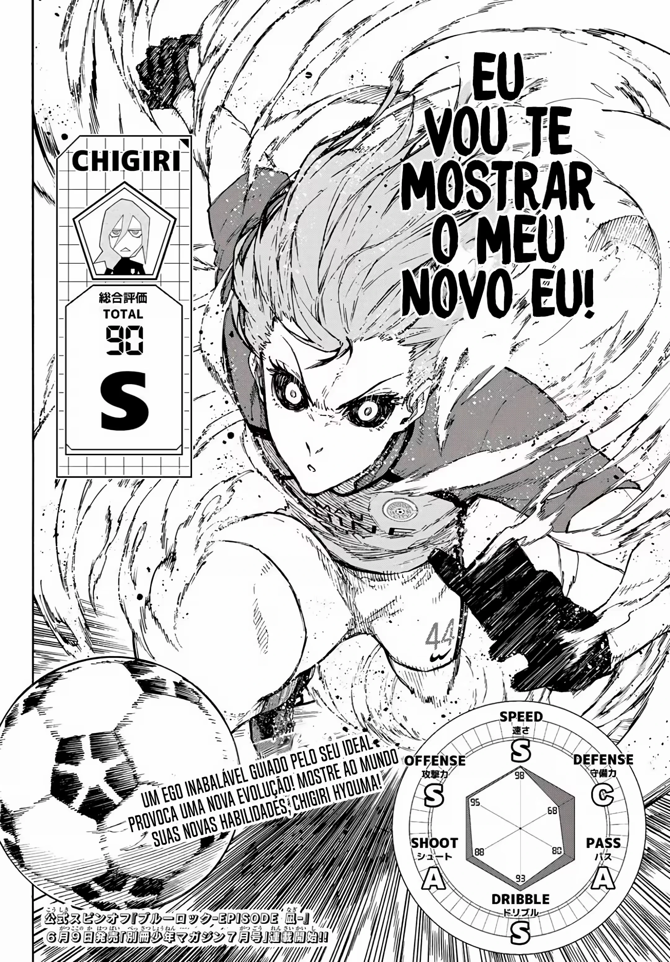 Página 21