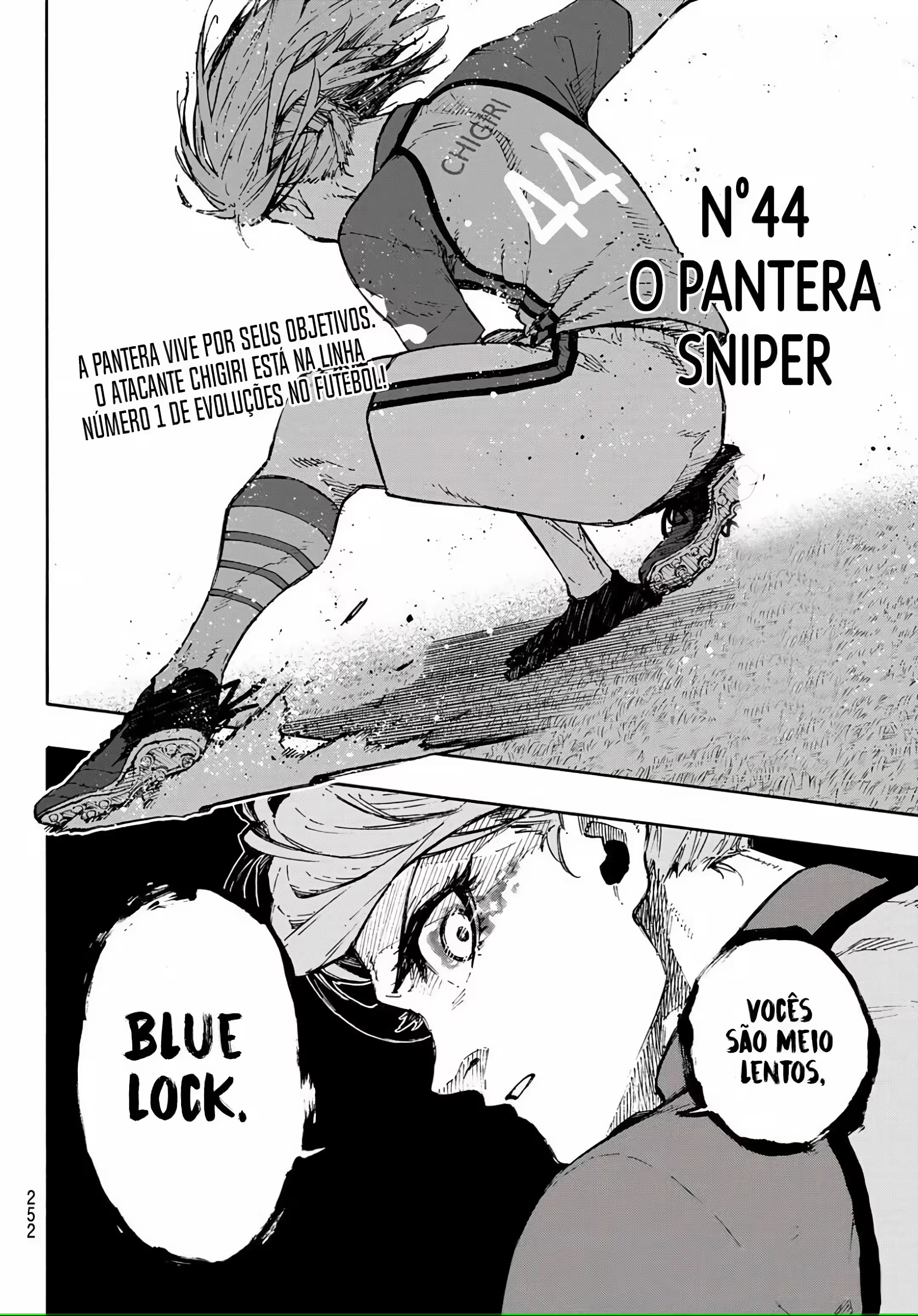 Página 19