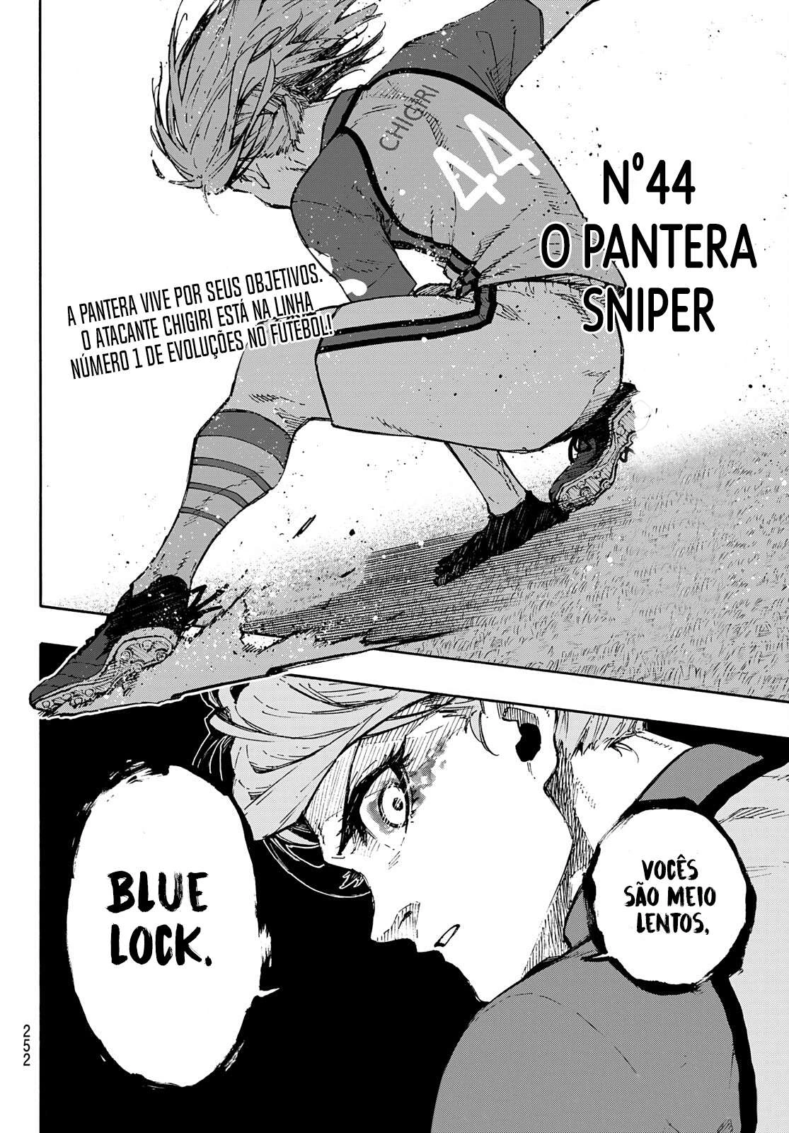 Página 18