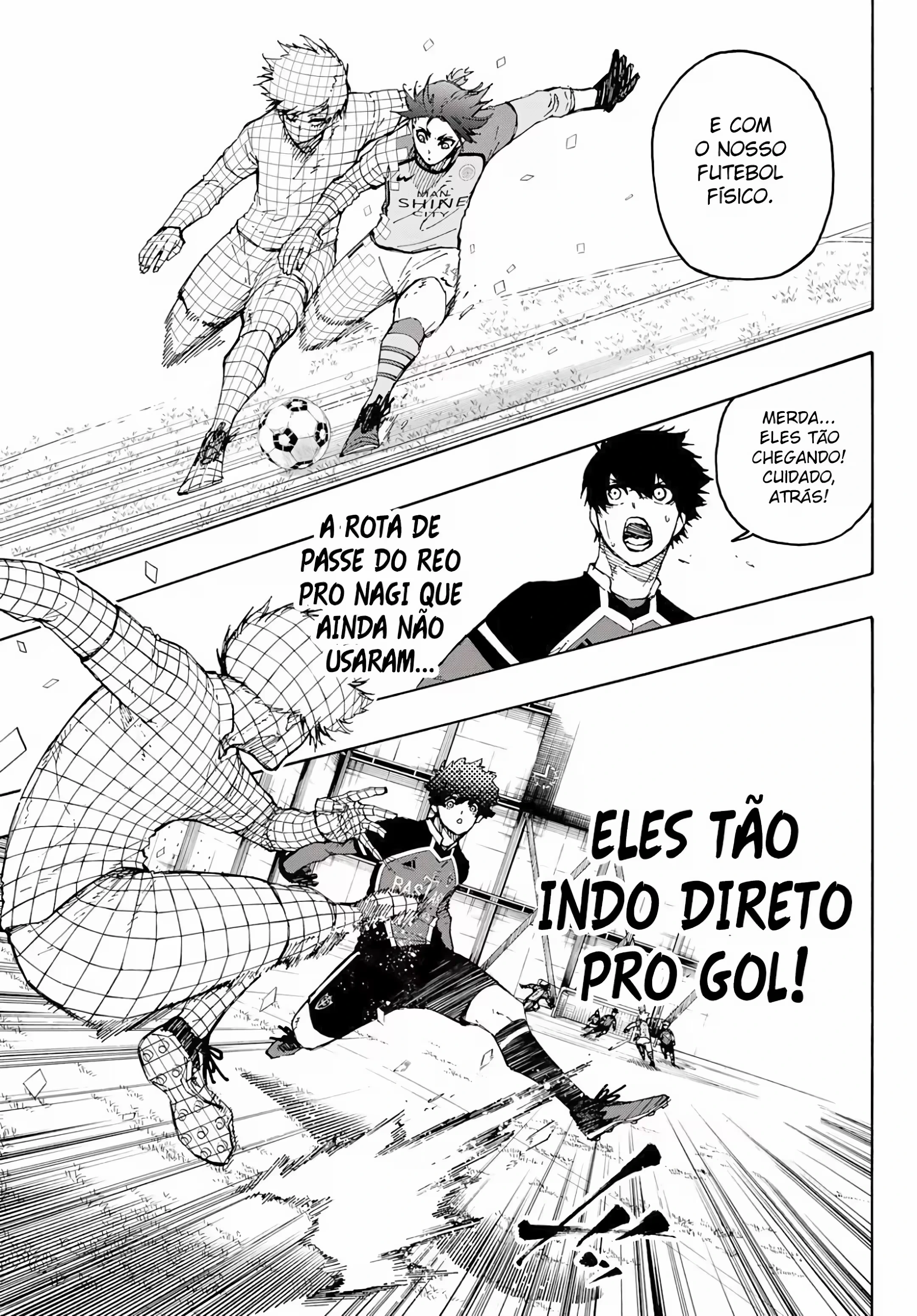 Página 13