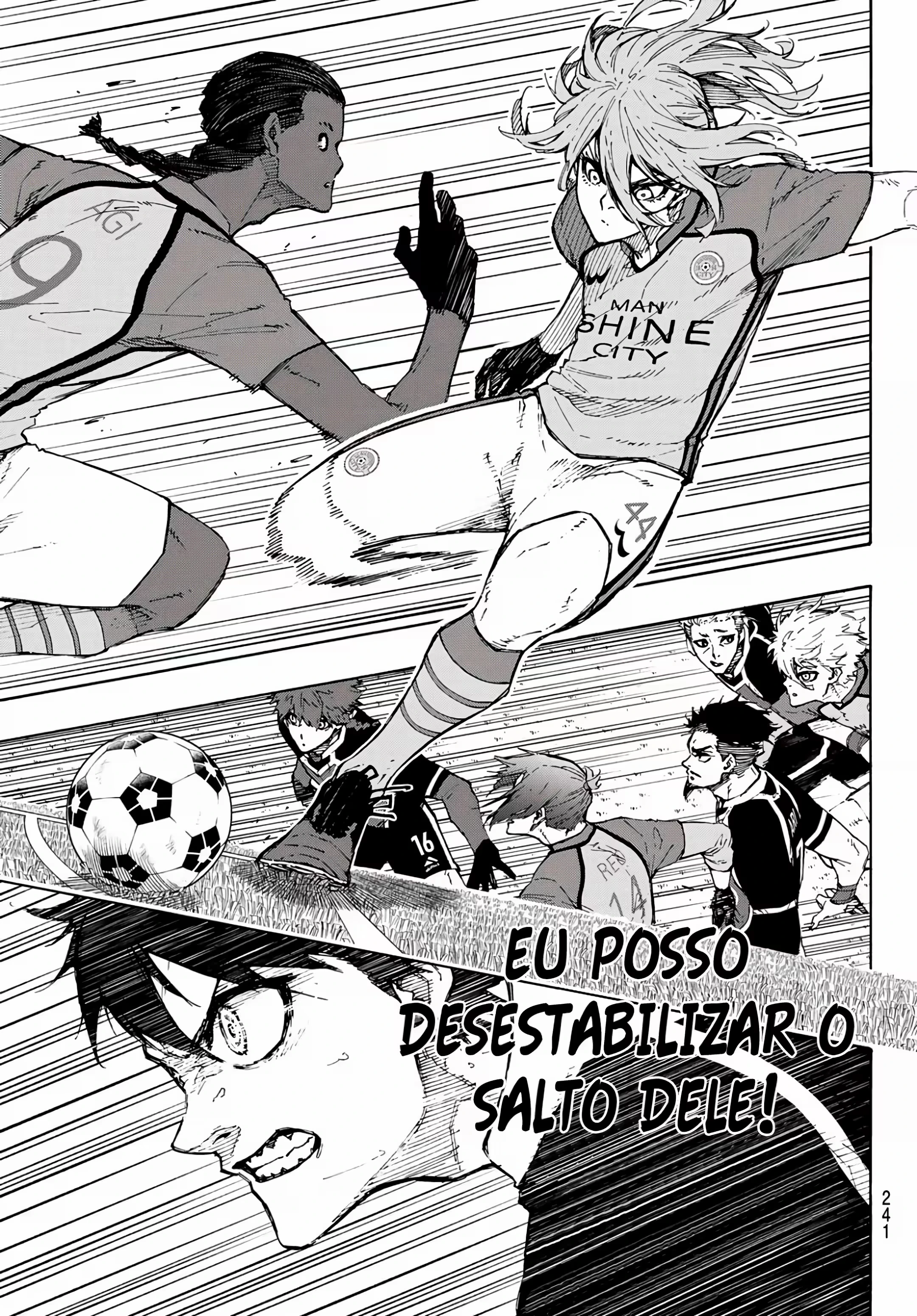 Página 13