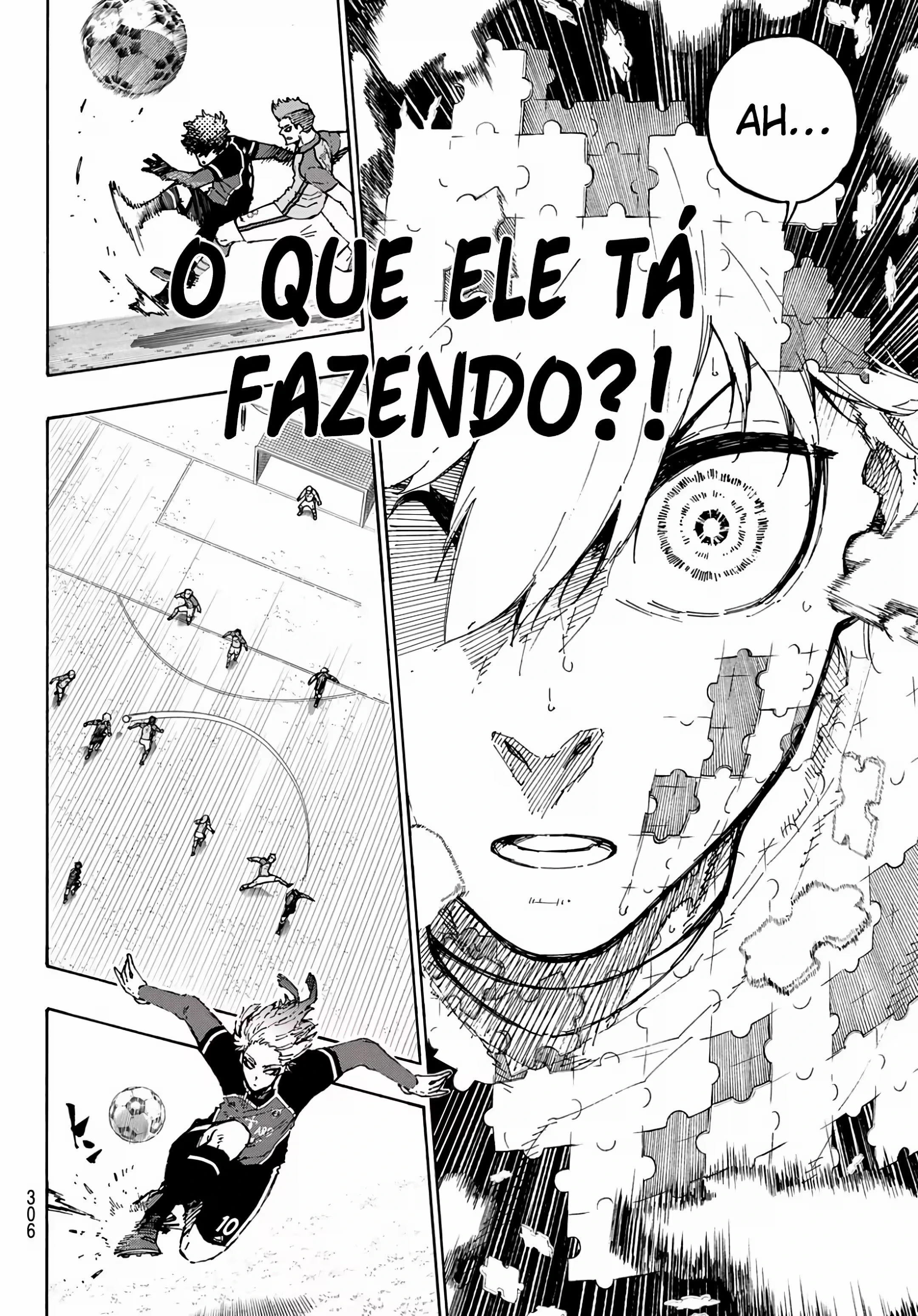 Página 10