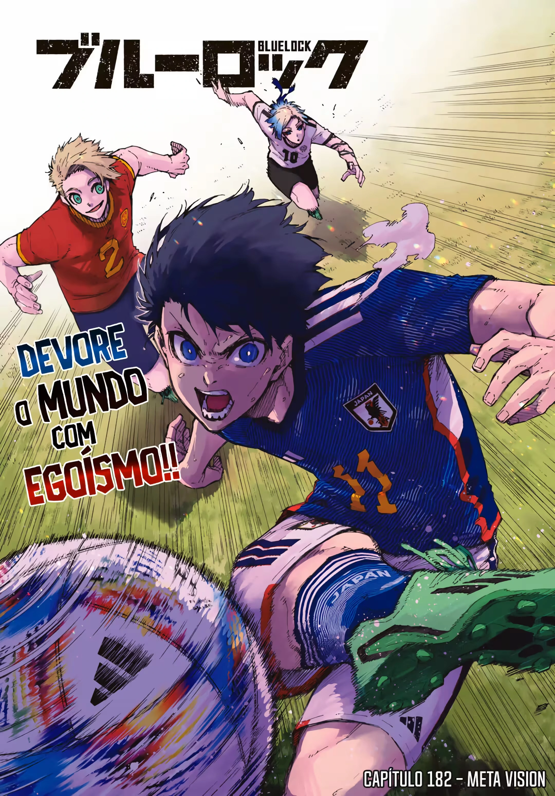 Página 3