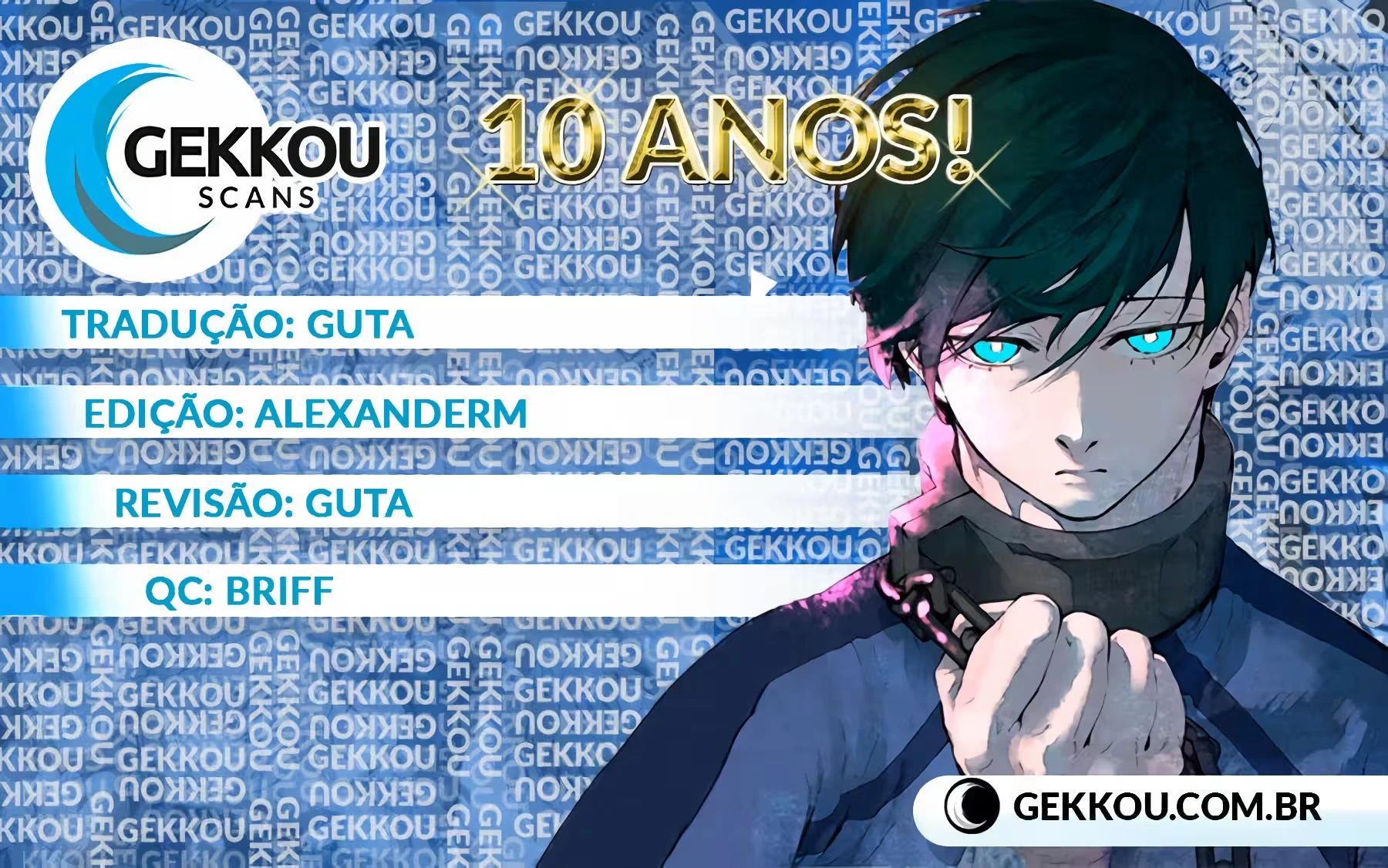 Página 2