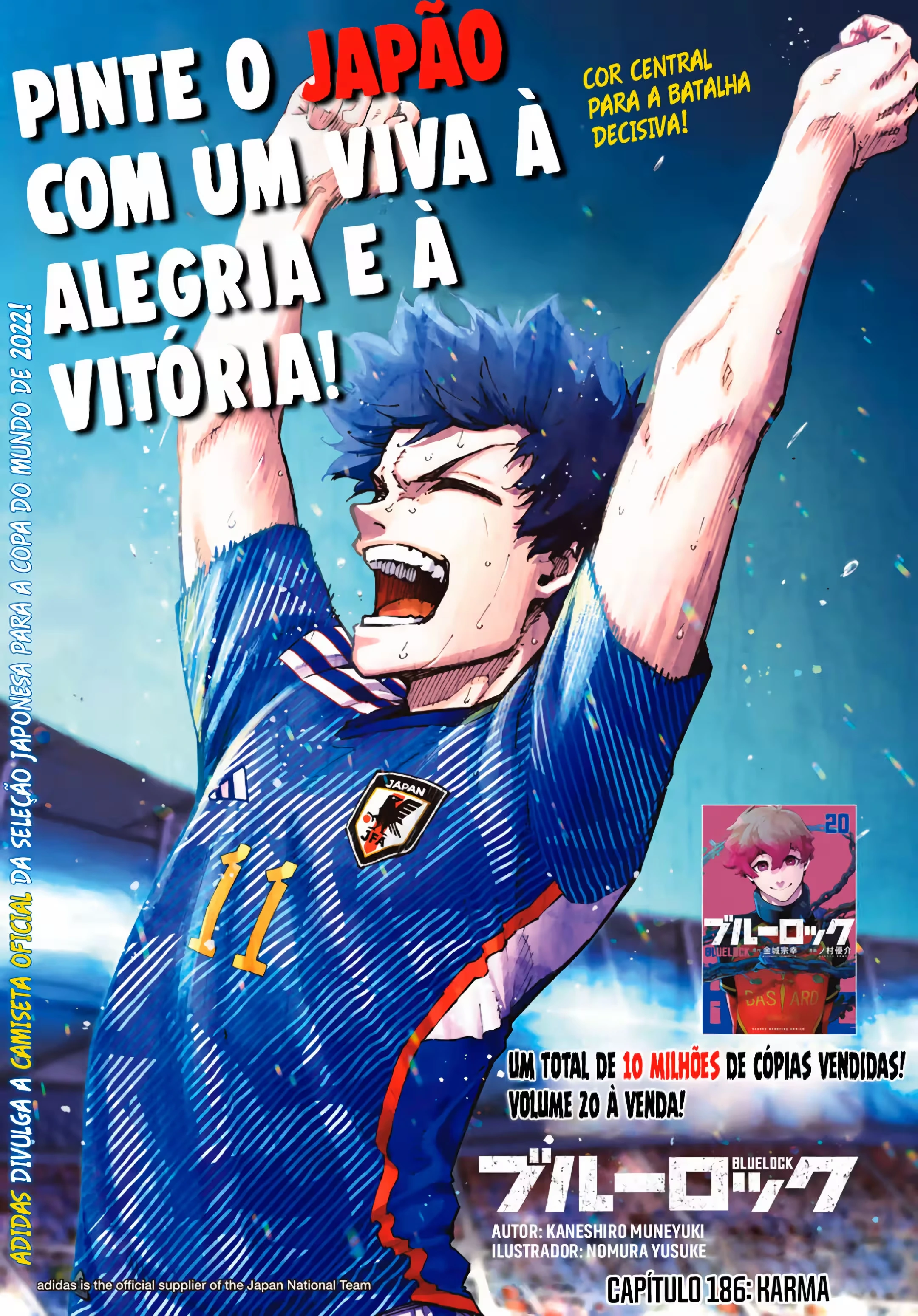 Página 3