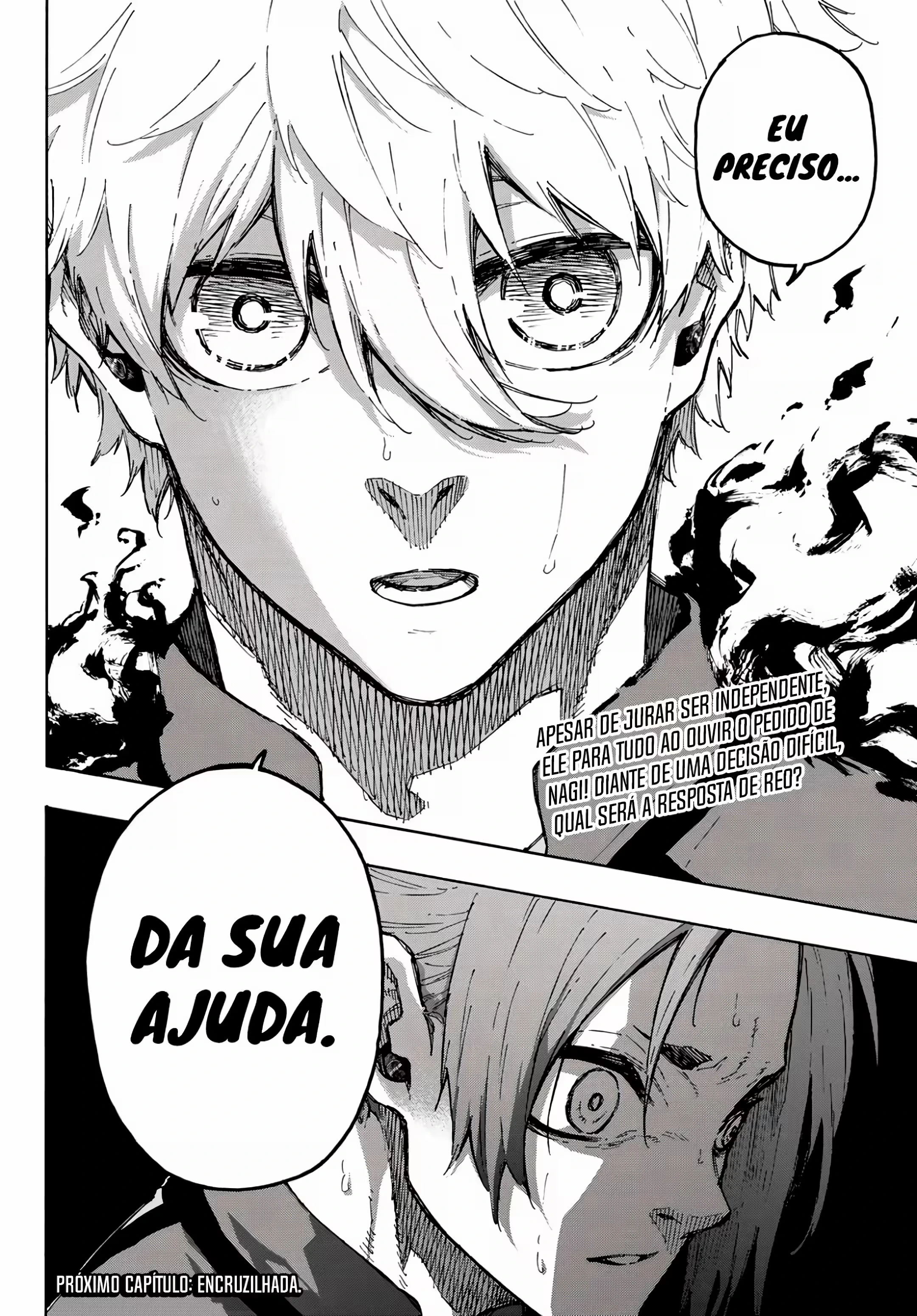Página 23