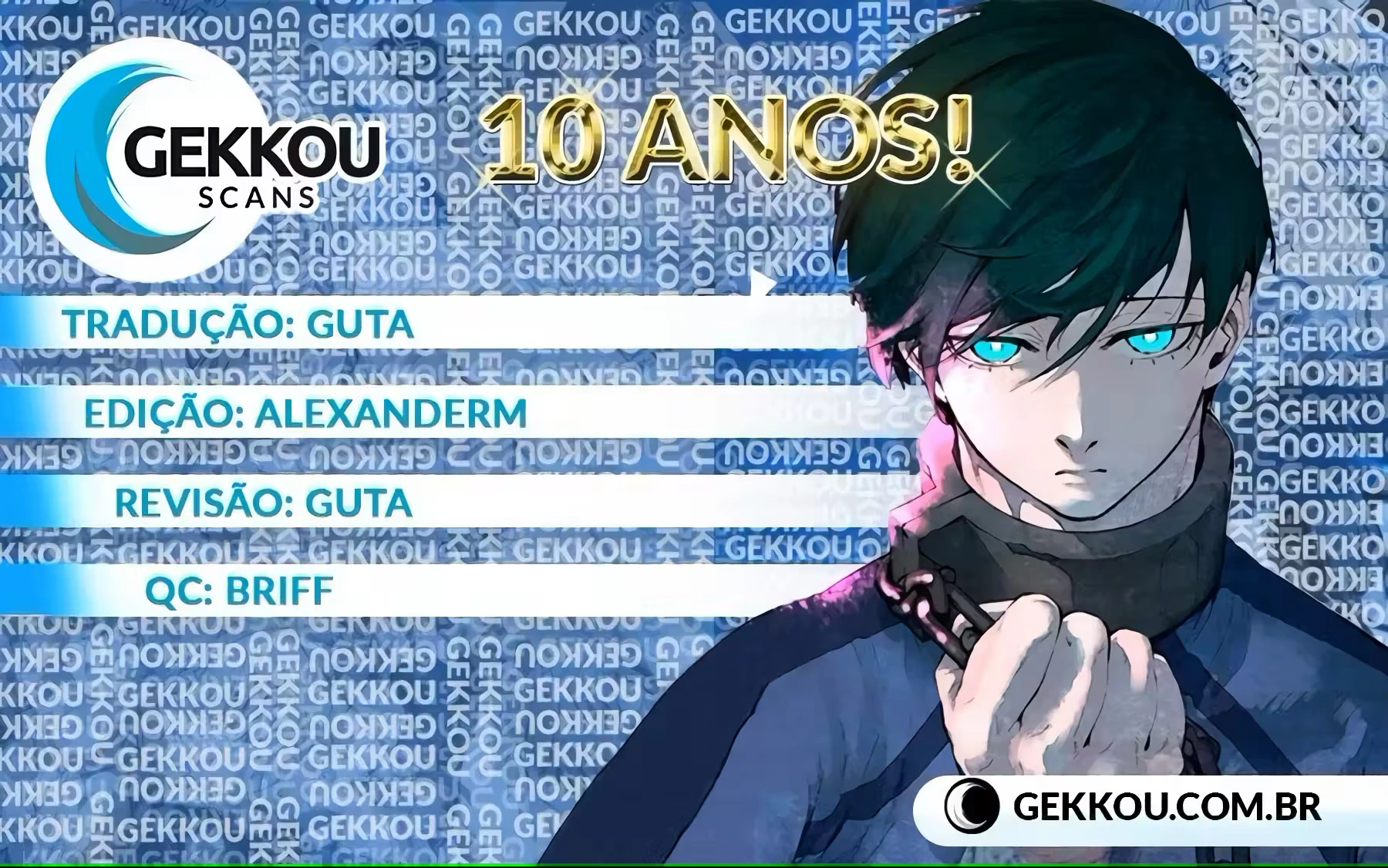 Página 2