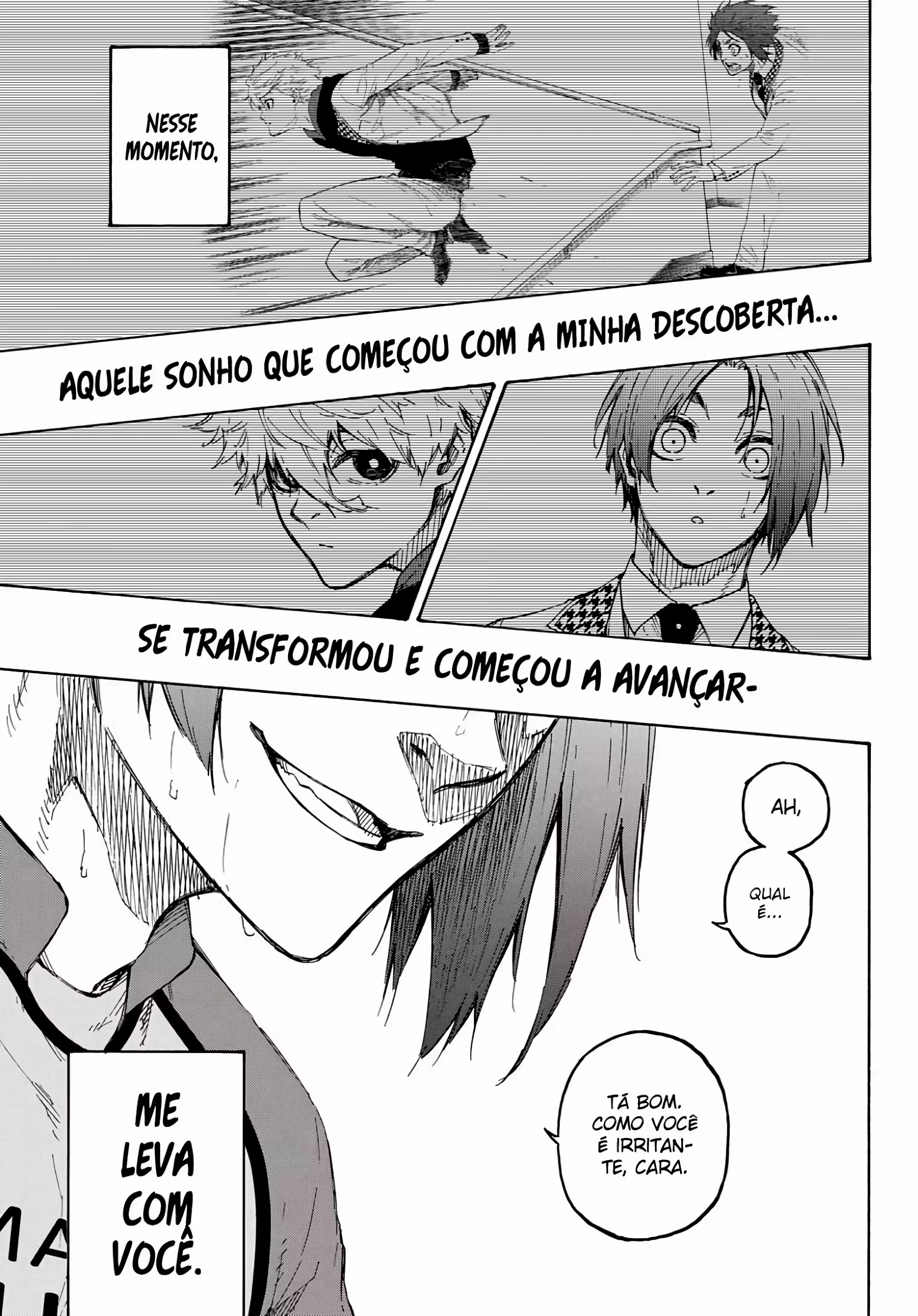 Página 12