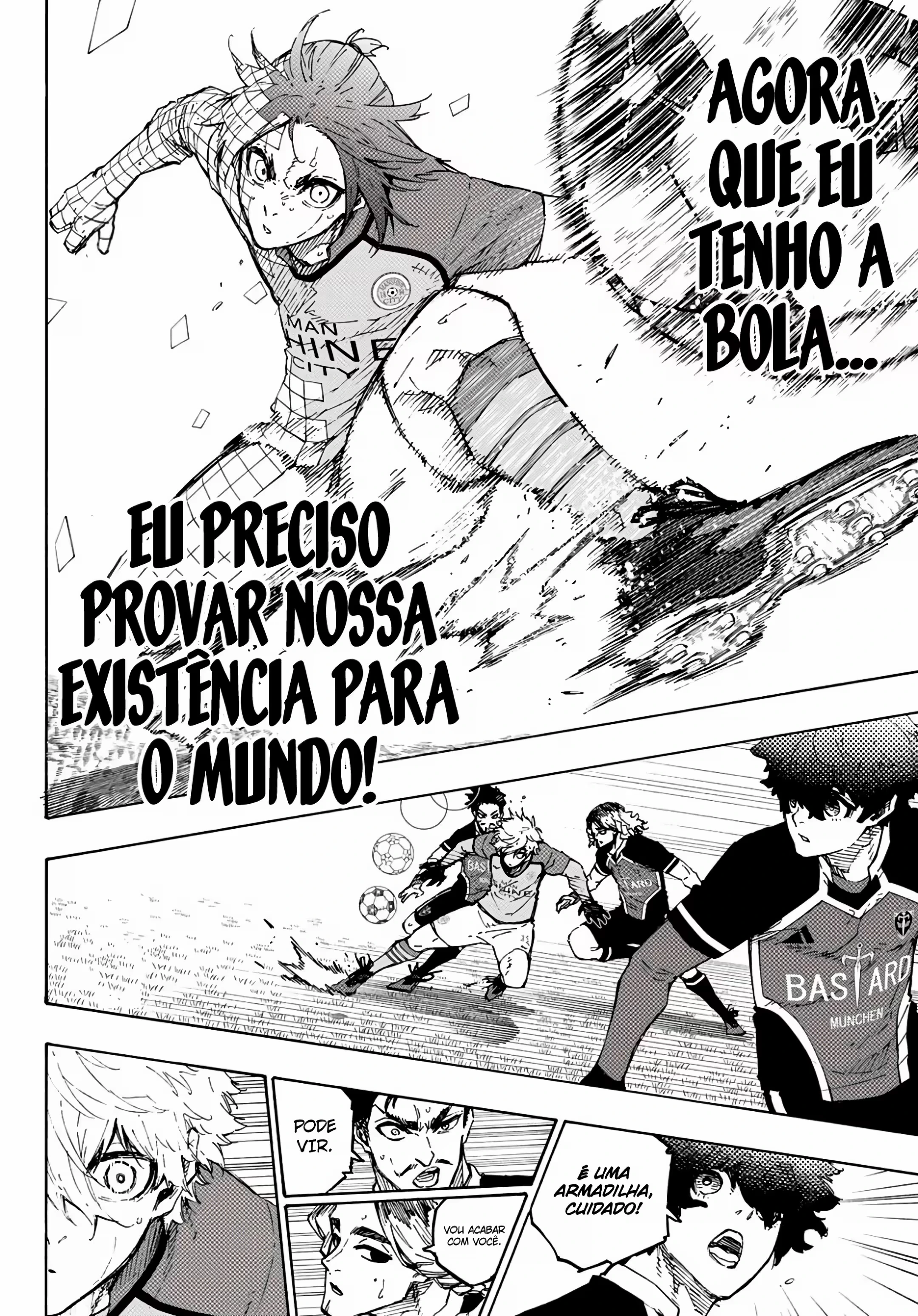 Página 13