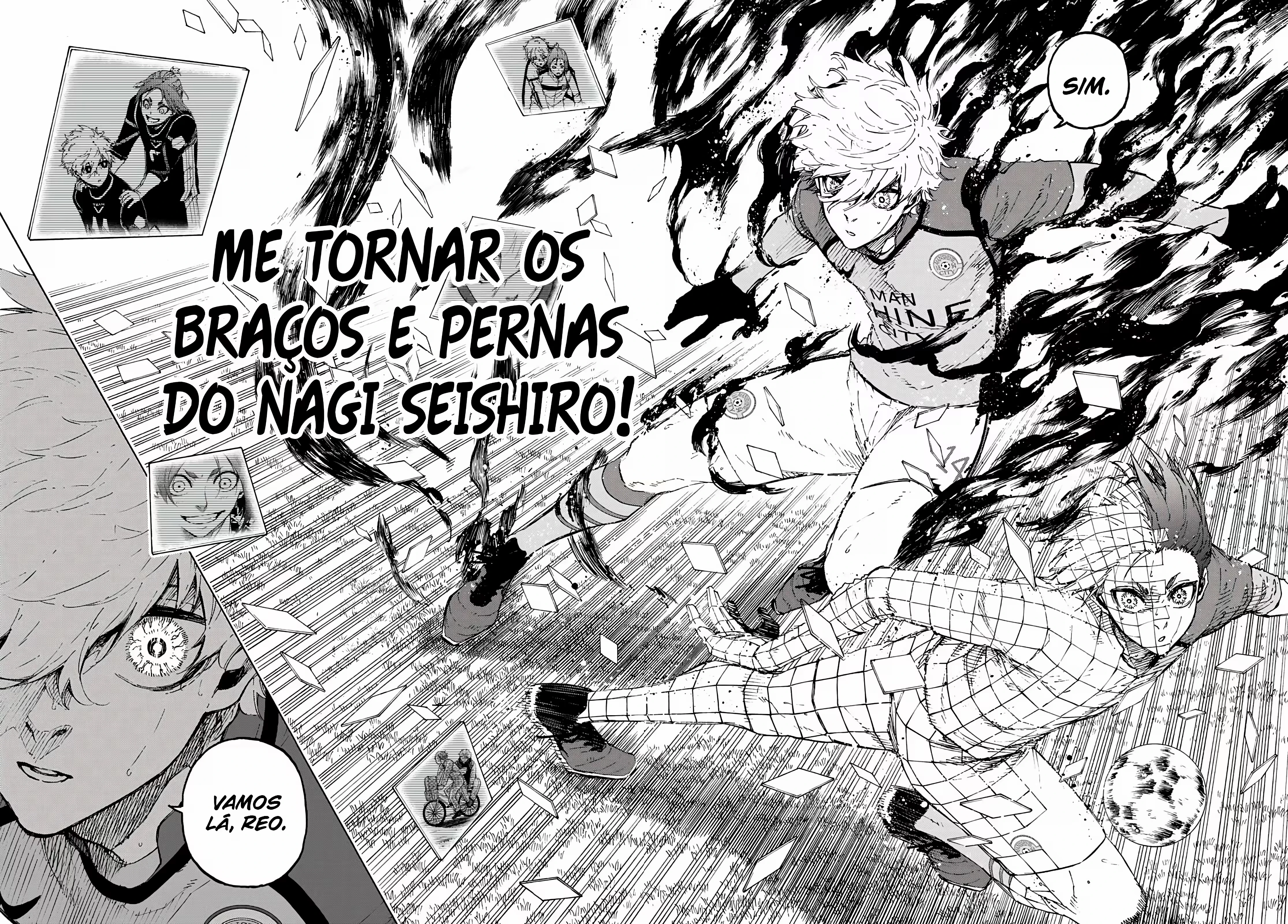 Página 19