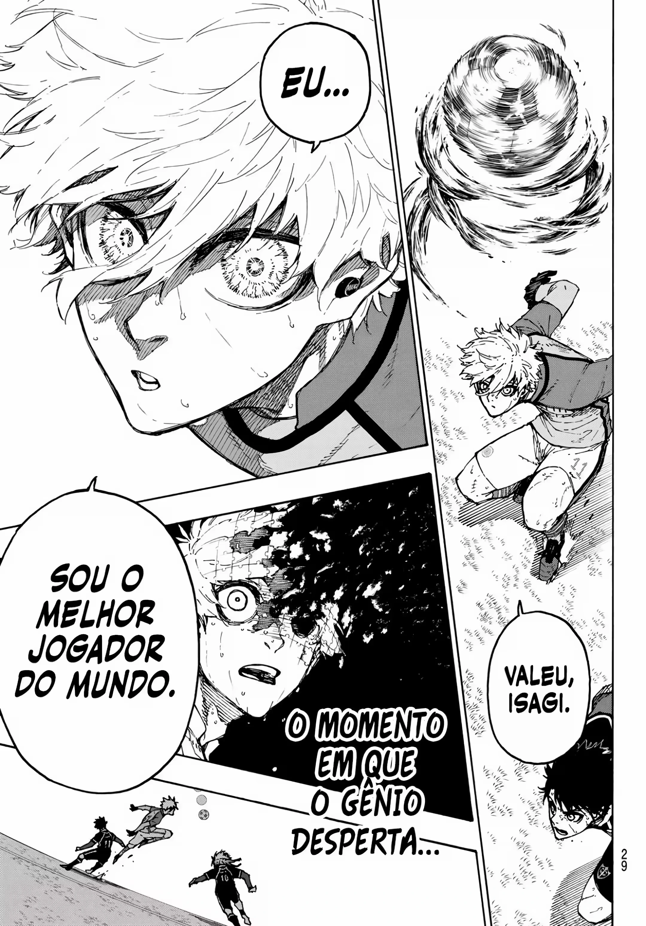 Página 13