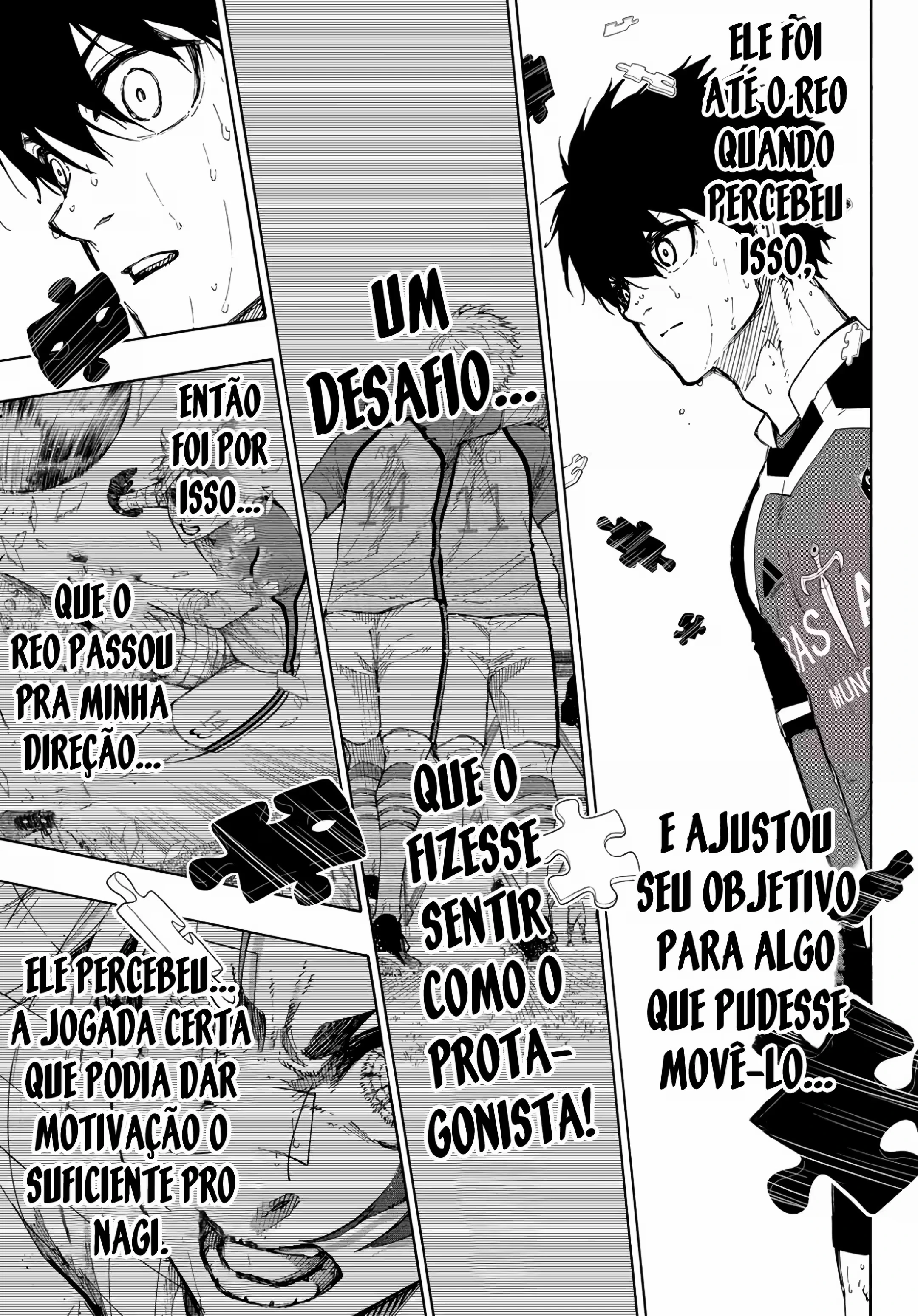 Página 15