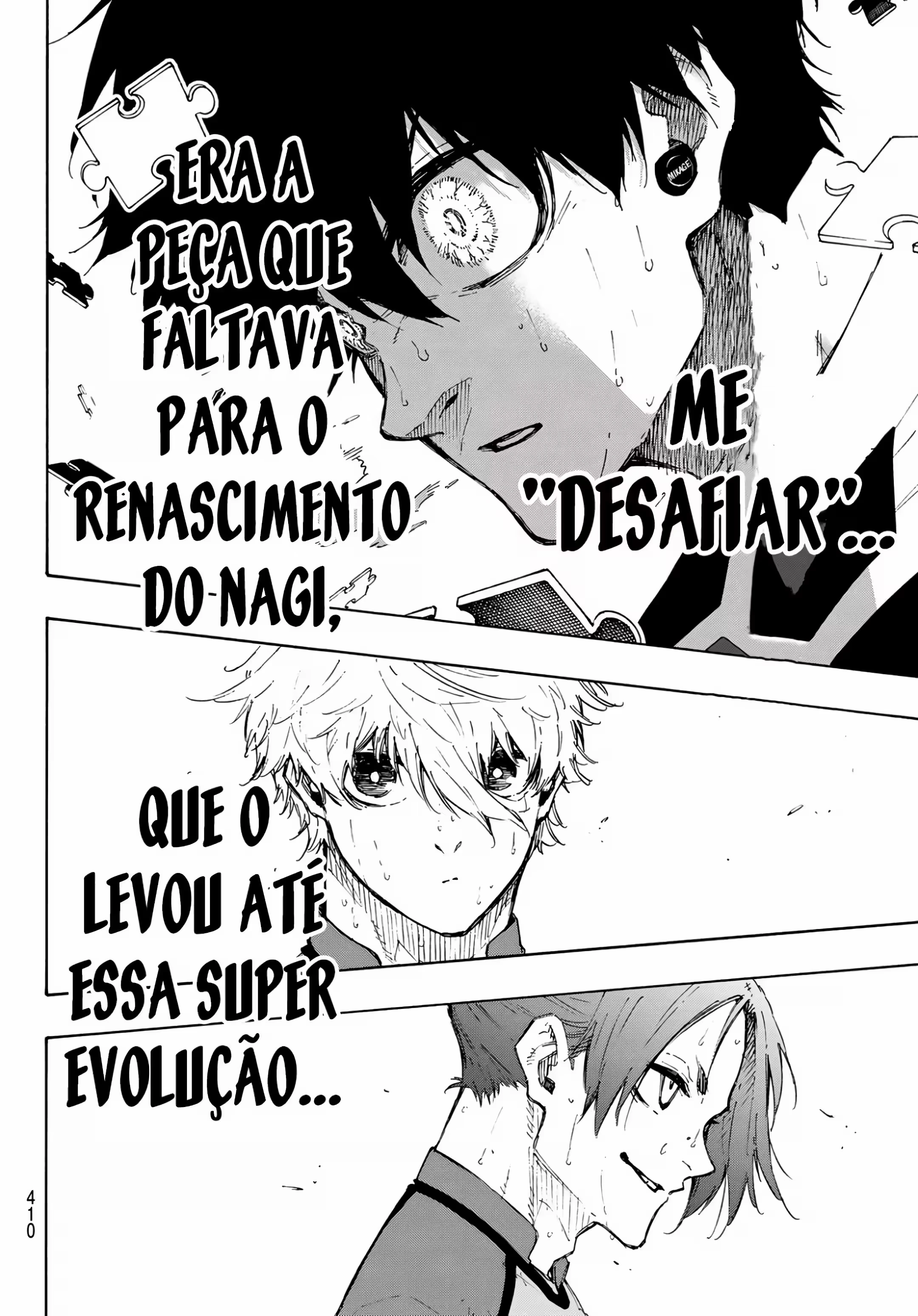 Página 16