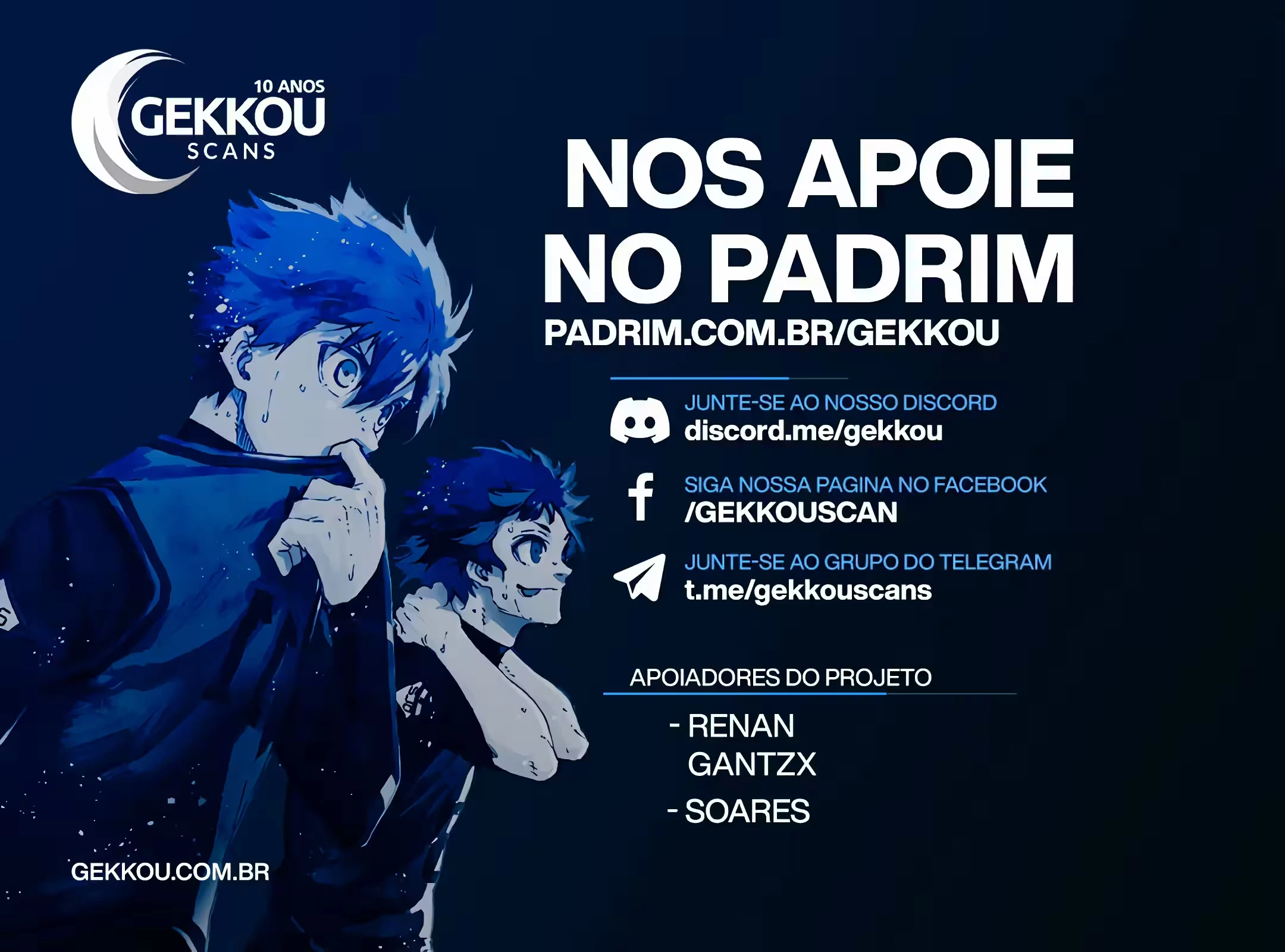 Página 22