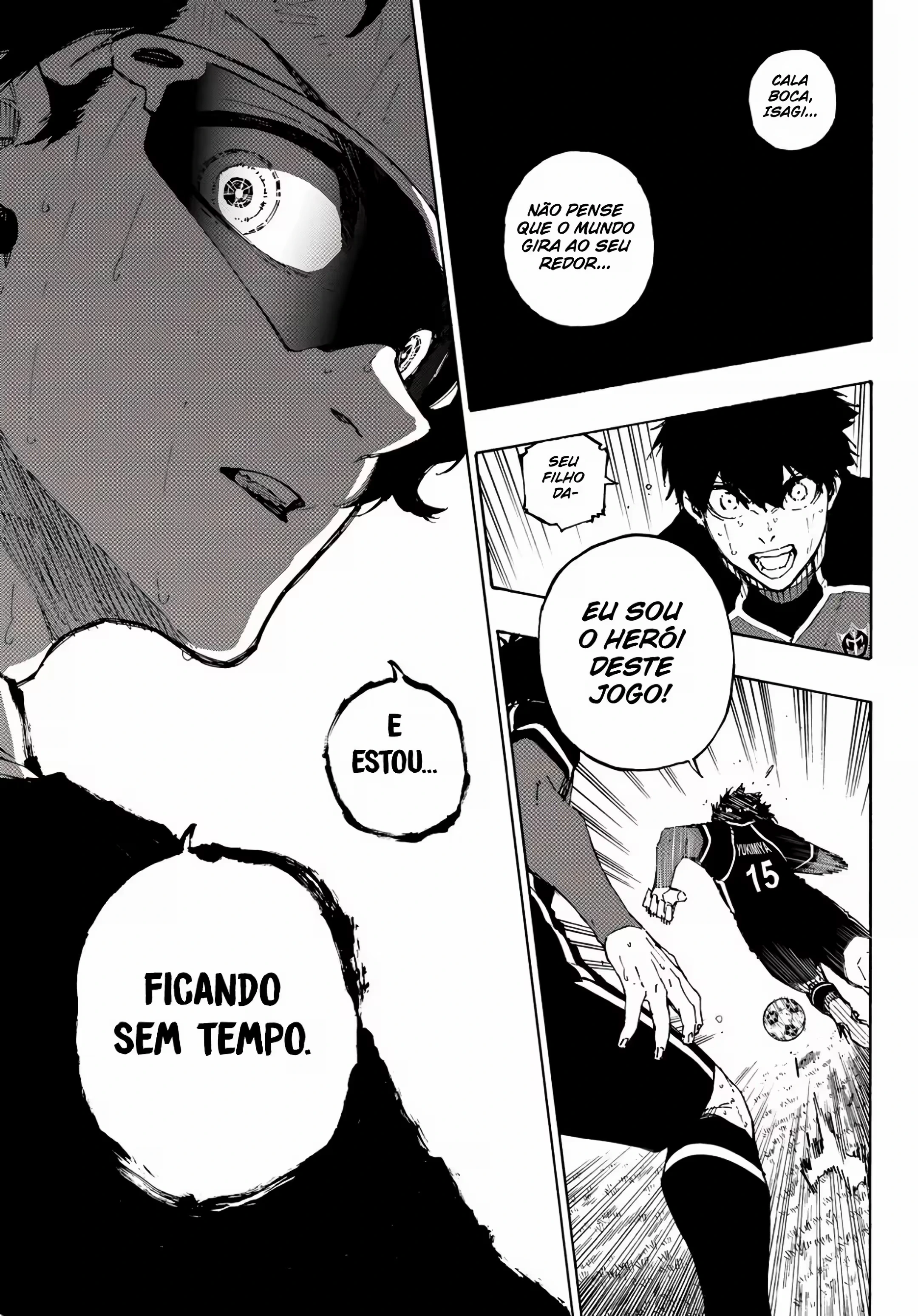 Página 9