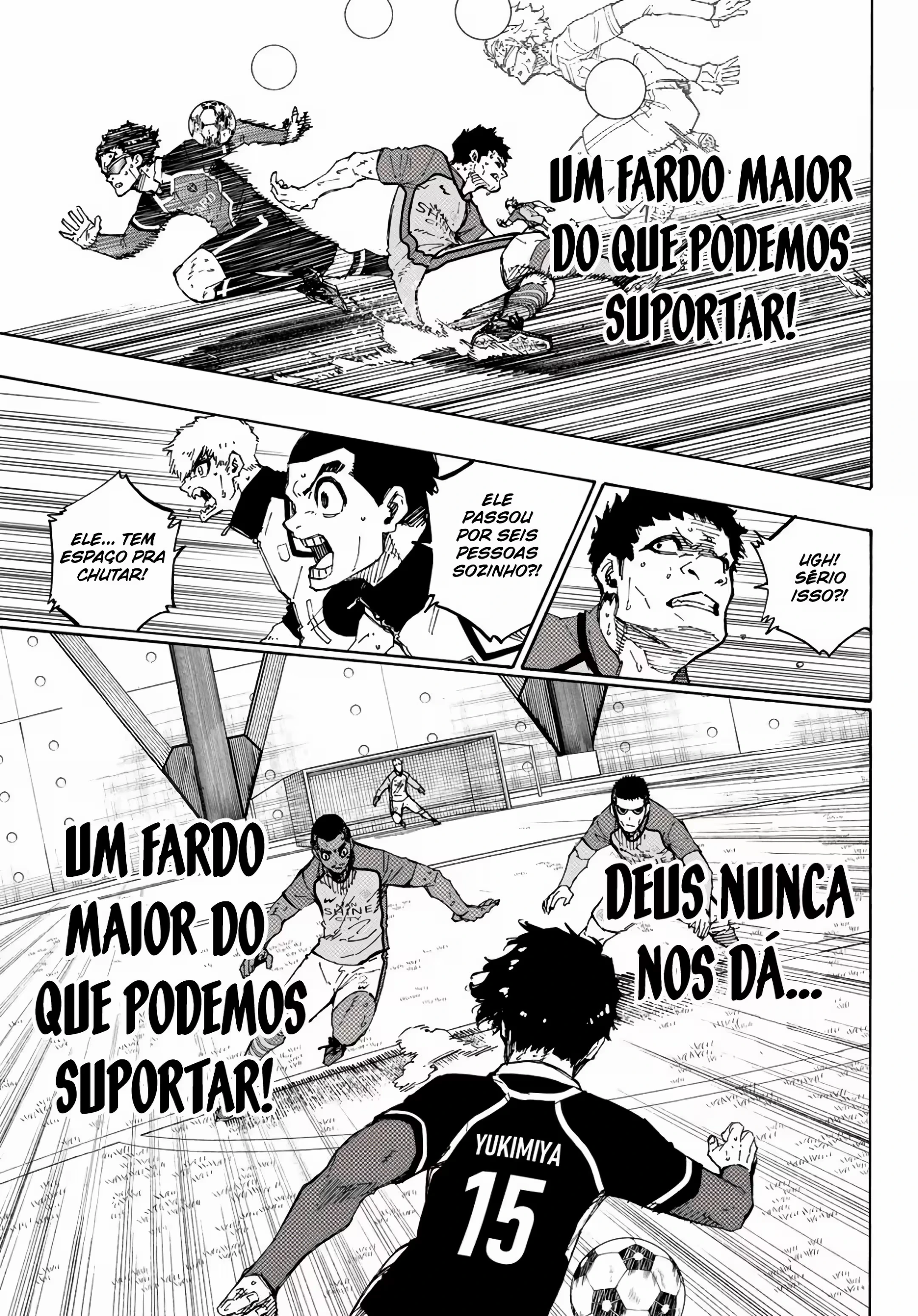 Página 15
