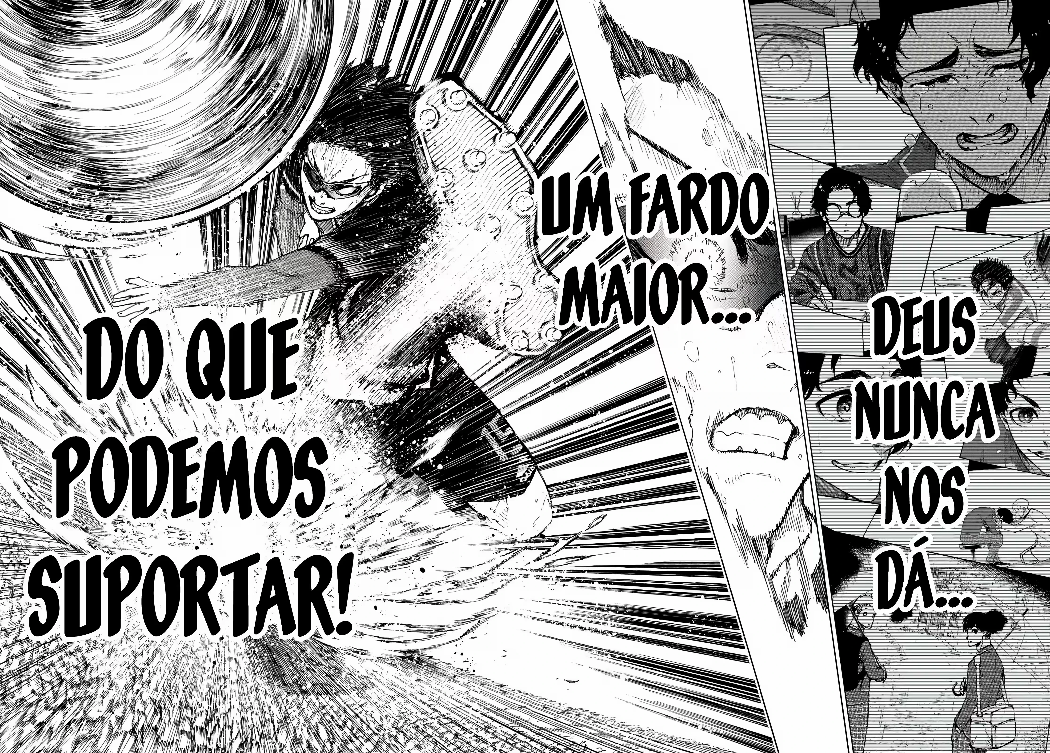 Página 16